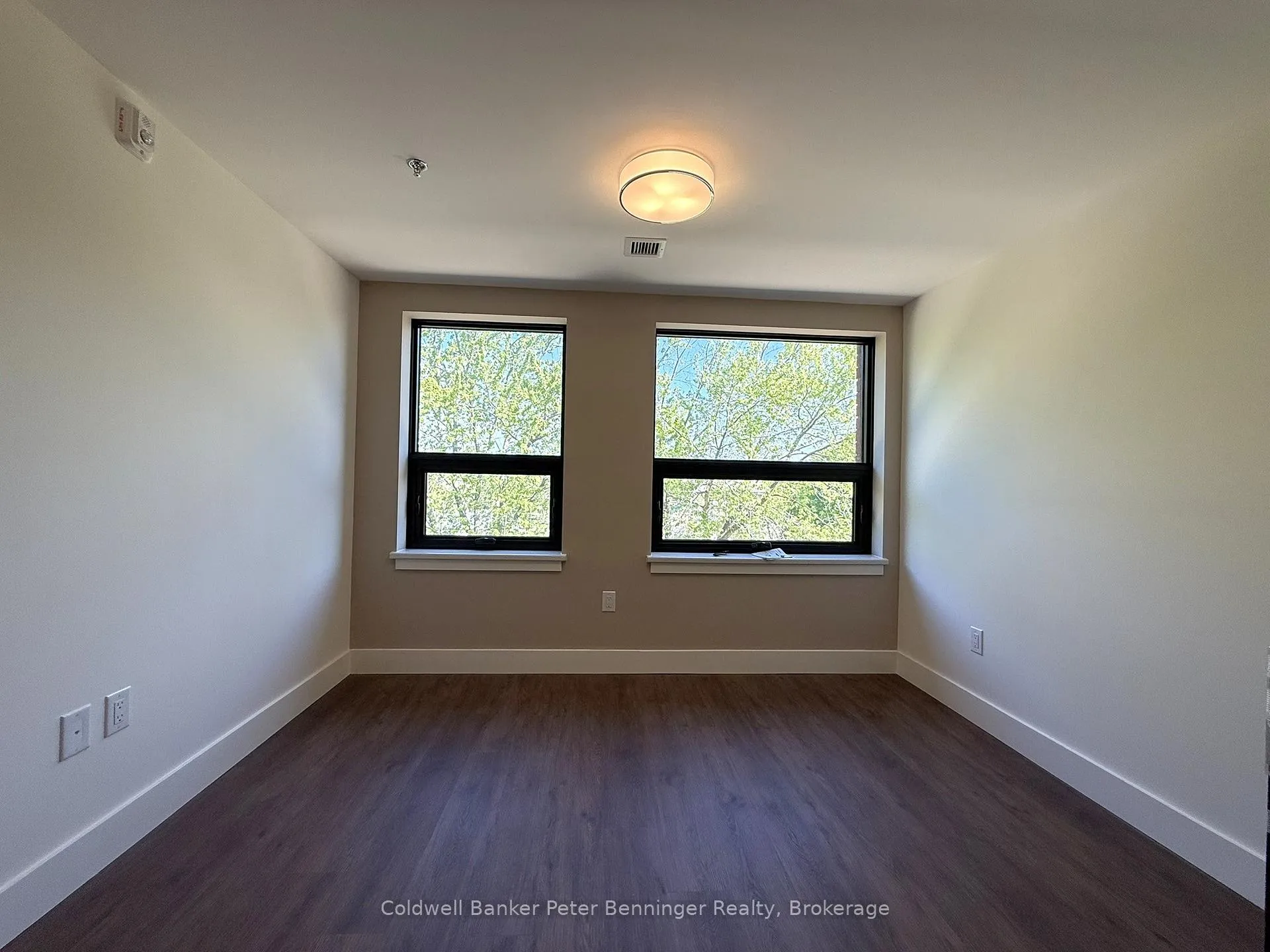 Photo 5 of Unit 302, 604 Queen Street S, Arran-Elderslie — HOMEH
