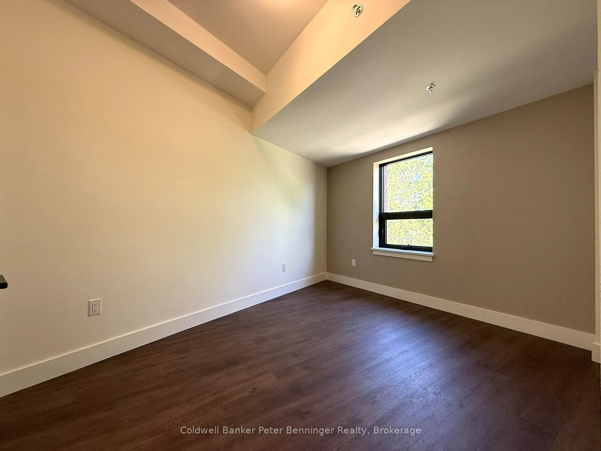 Photo 6 of Unit 302, 604 Queen Street S, Arran-Elderslie — HOMEH