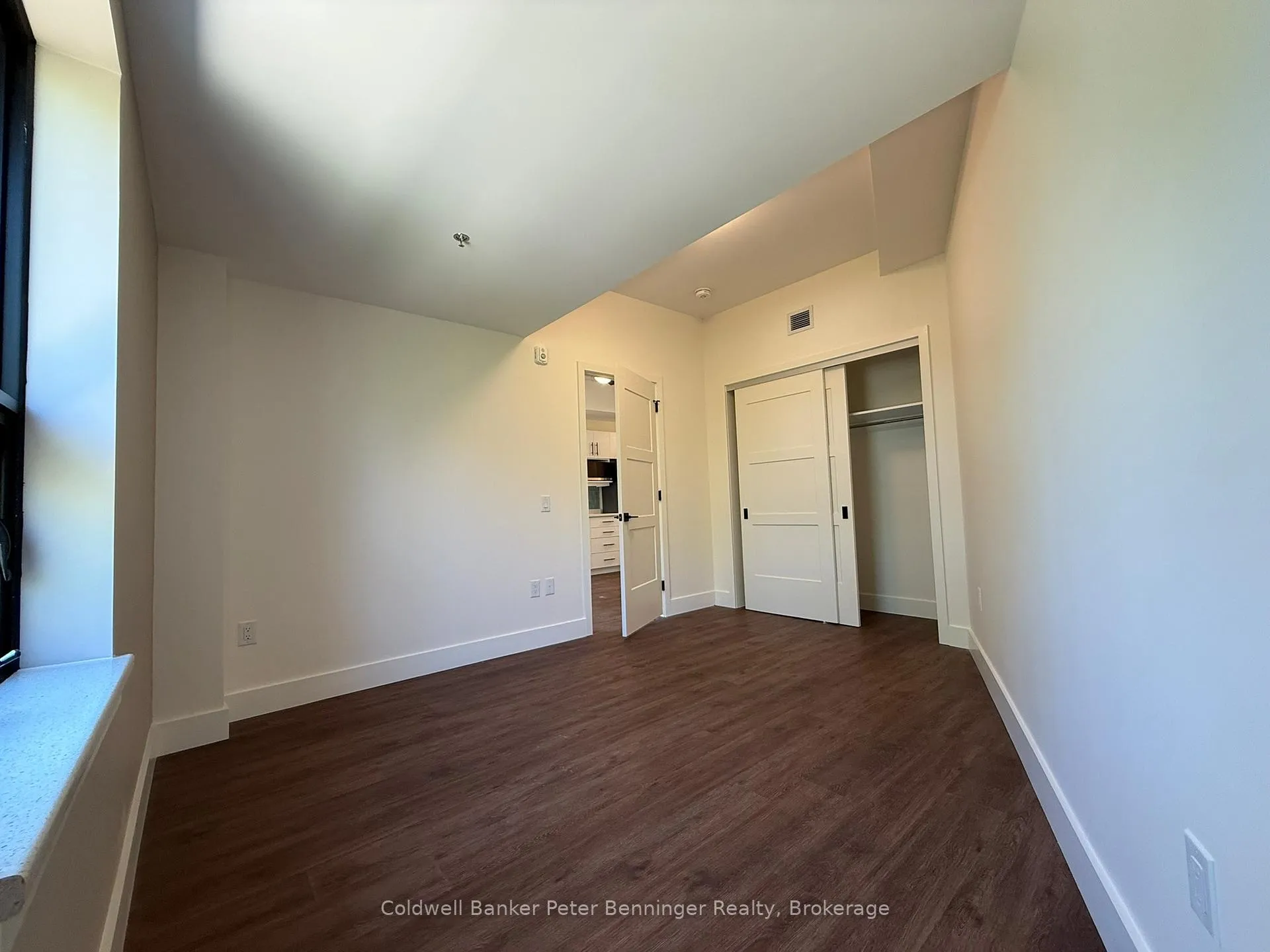 Photo 7 of Unit 302, 604 Queen Street S, Arran-Elderslie — HOMEH