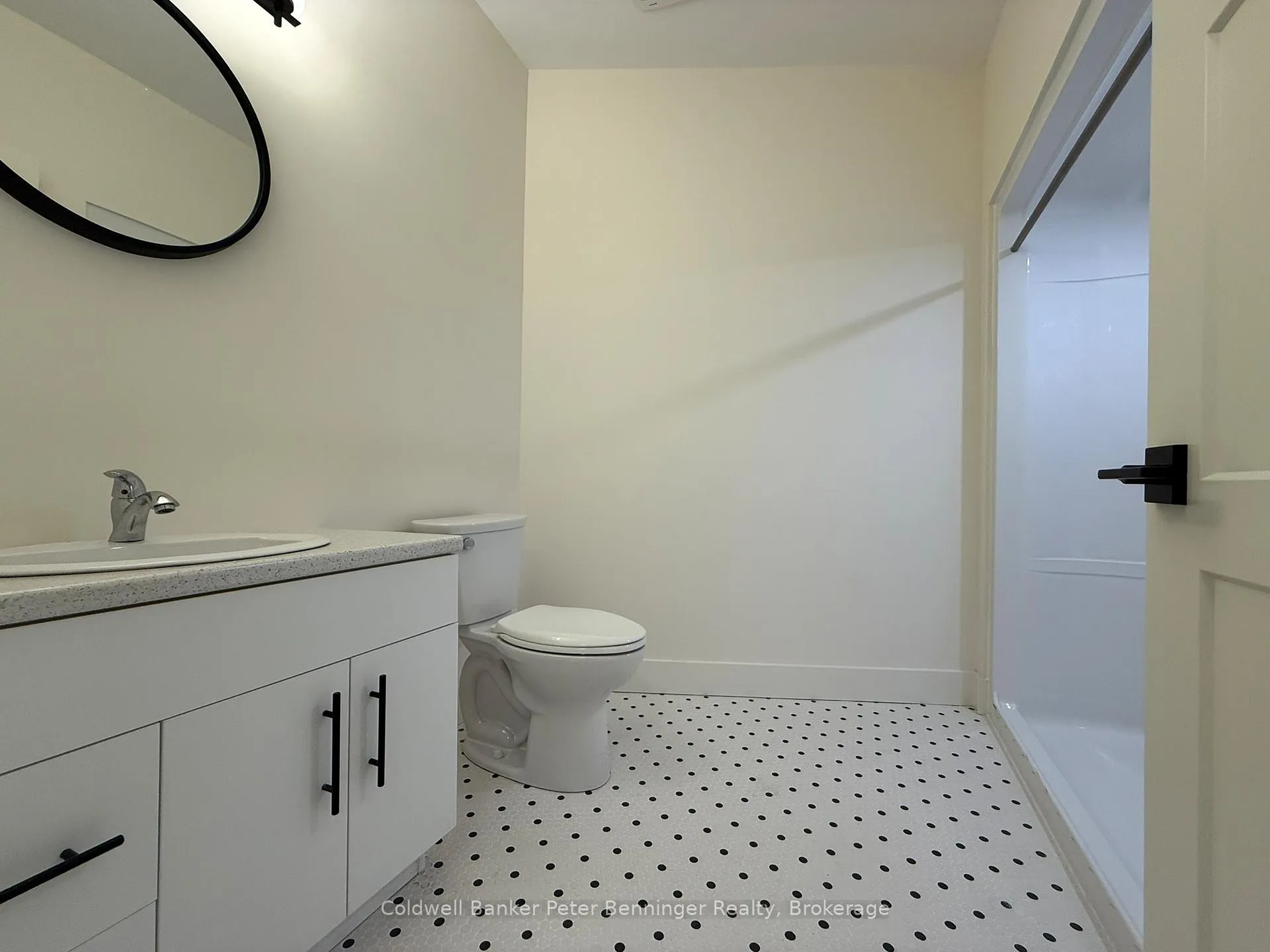 Photo 8 of Unit 302, 604 Queen Street S, Arran-Elderslie — HOMEH