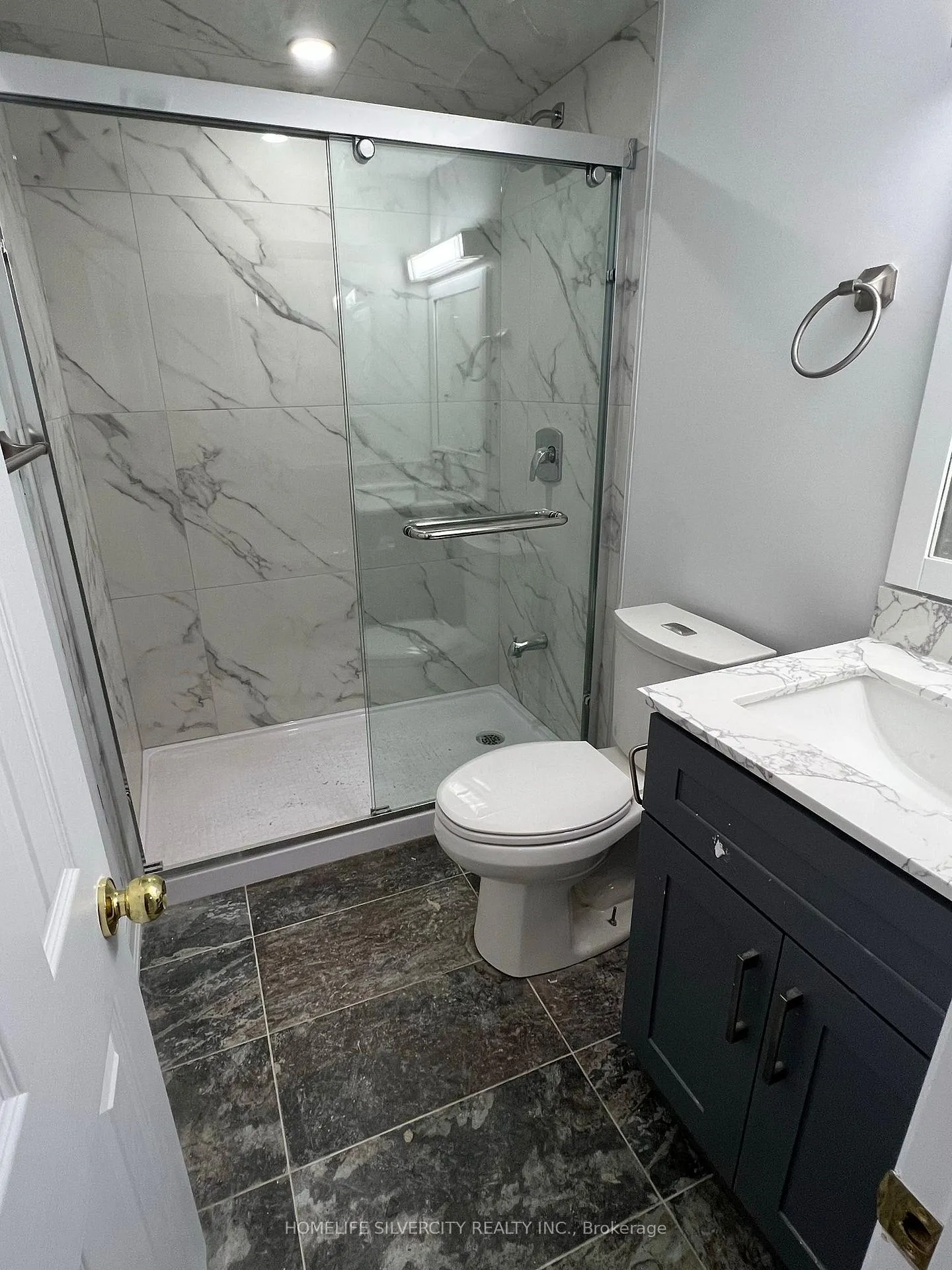 Photo 6 of Unit Bsmnt, 109 Monteith Crescent, Vaughan, Maple — HOMEH