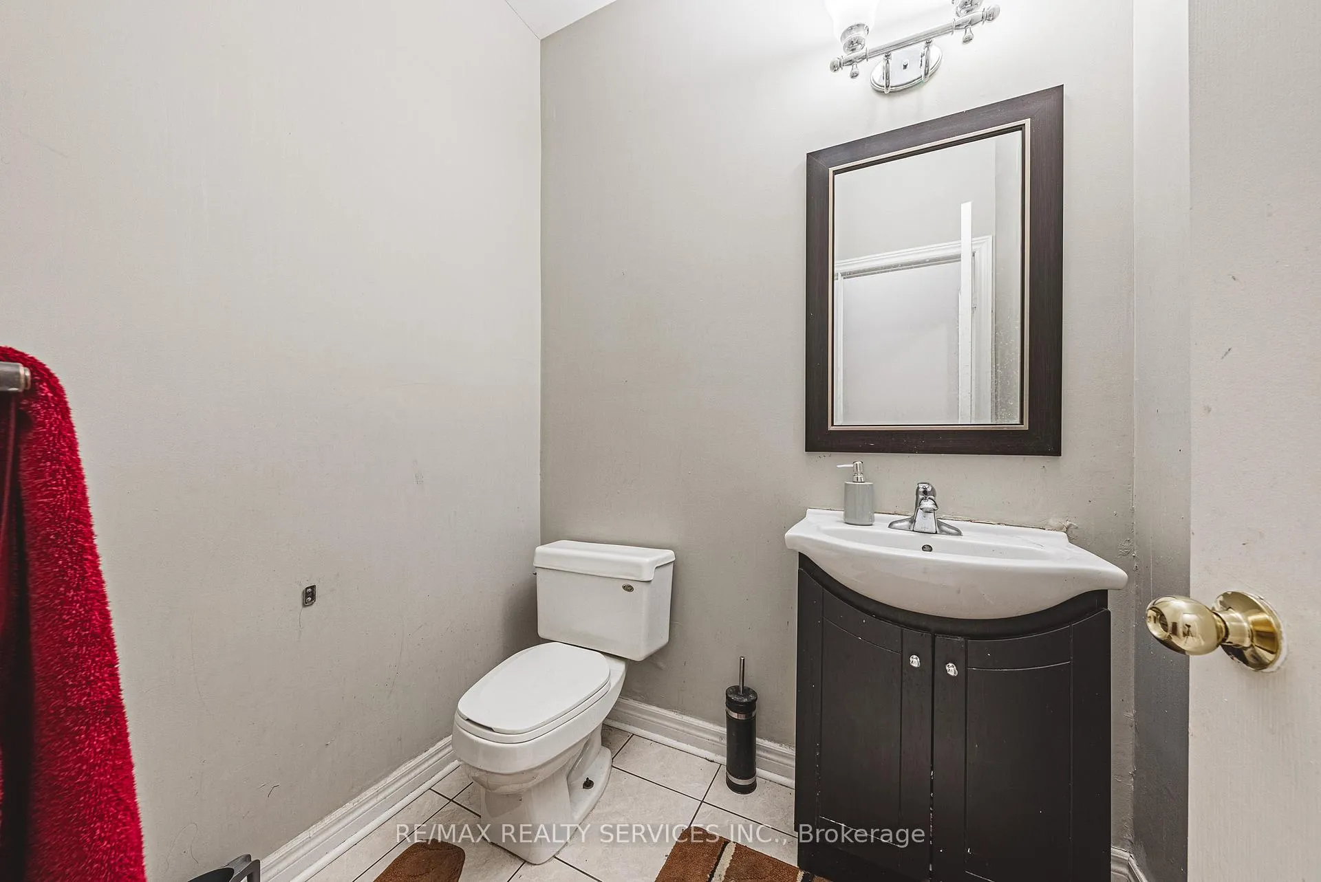 Photo 17 of 66 Citadel Crescent, Brampton, Vales of Castlemore North — HOMEH