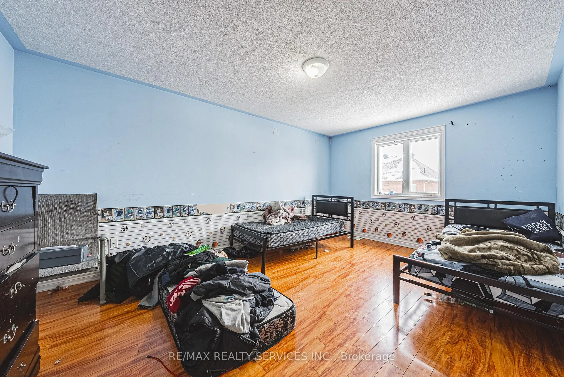 Photo 18 of 66 Citadel Crescent, Brampton, Vales of Castlemore North — HOMEH