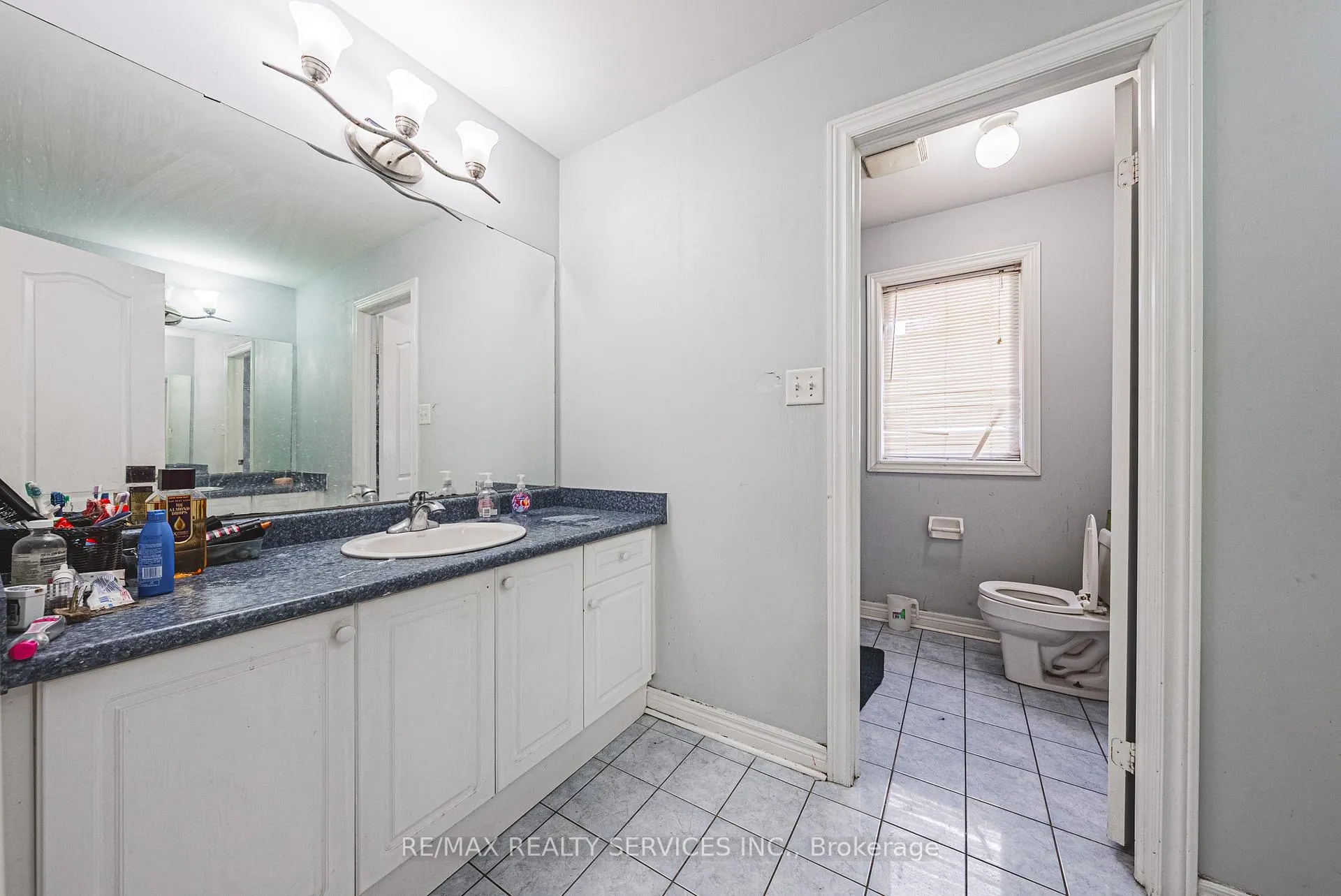 Photo 19 of 66 Citadel Crescent, Brampton, Vales of Castlemore North — HOMEH