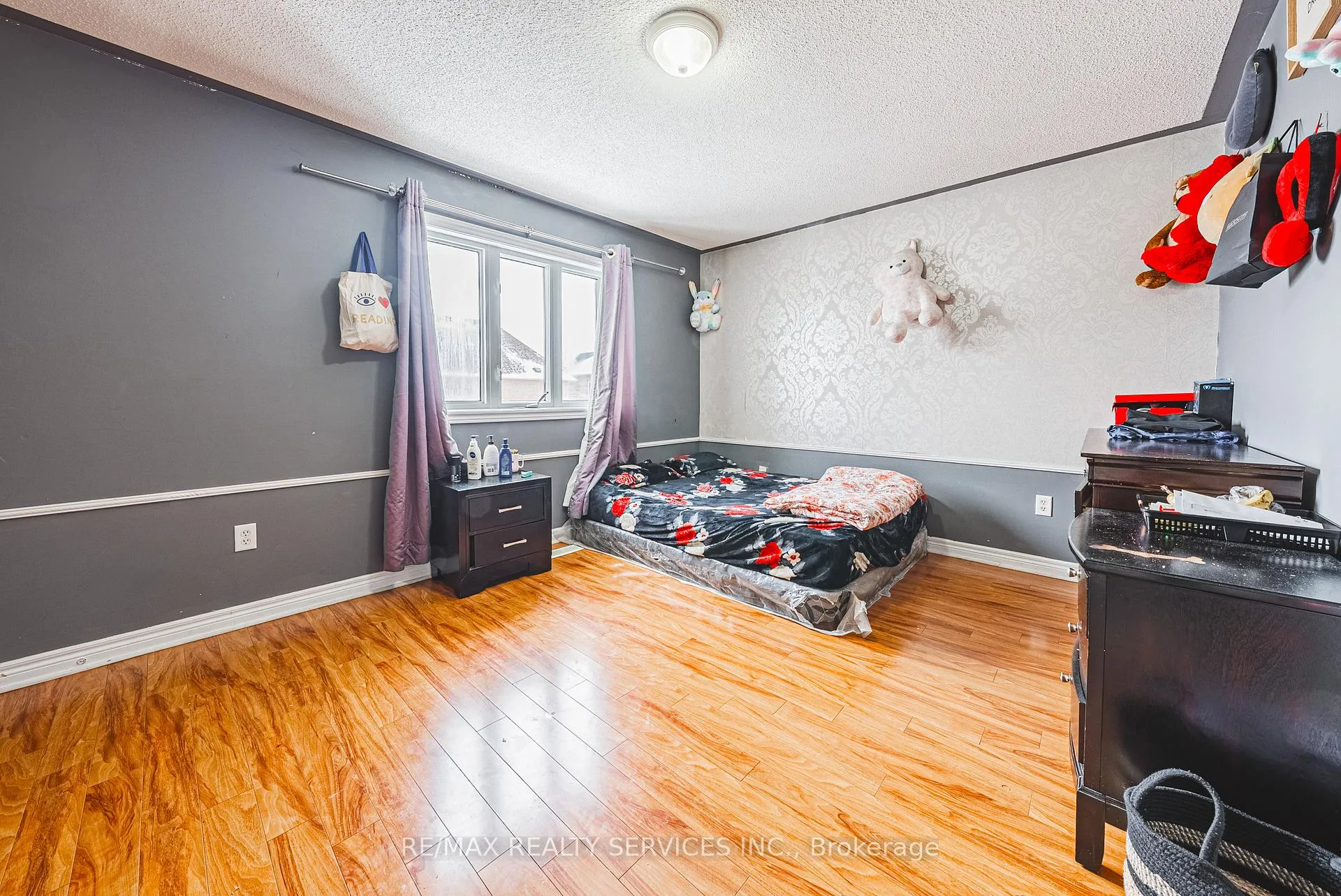 Photo 20 of 66 Citadel Crescent, Brampton, Vales of Castlemore North — HOMEH