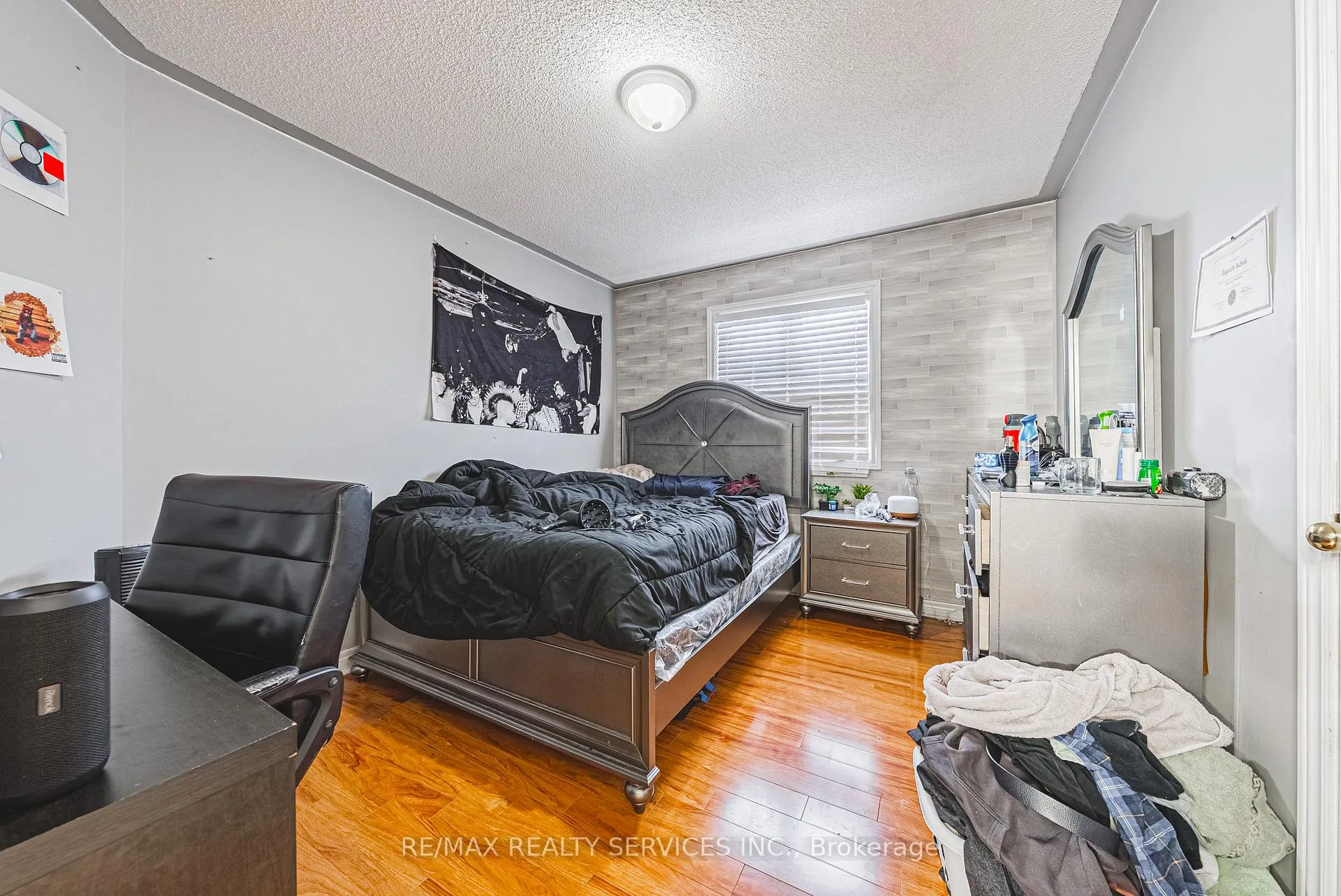 Photo 21 of 66 Citadel Crescent, Brampton, Vales of Castlemore North — HOMEH