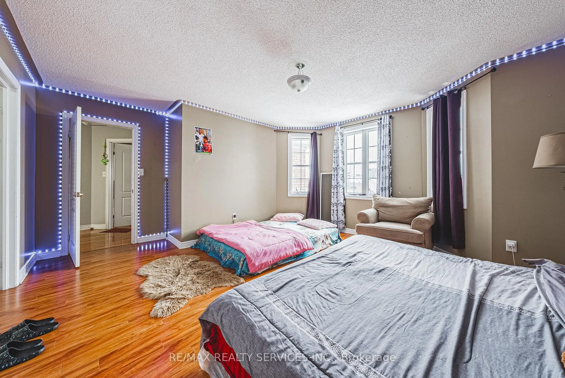 Photo 23 of 66 Citadel Crescent, Brampton, Vales of Castlemore North — HOMEH