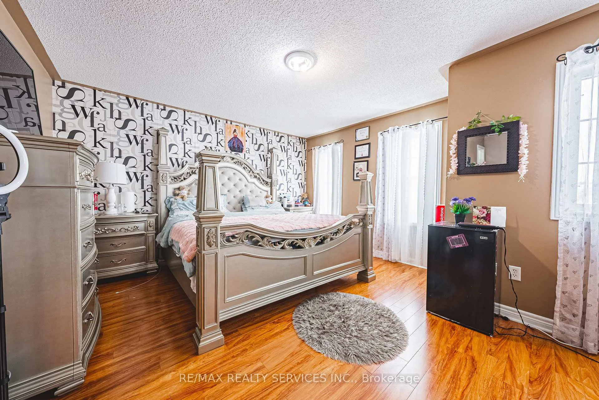 Photo 25 of 66 Citadel Crescent, Brampton, Vales of Castlemore North — HOMEH