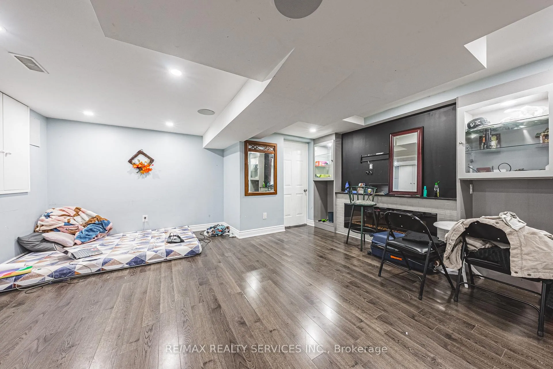 Photo 27 of 66 Citadel Crescent, Brampton, Vales of Castlemore North — HOMEH