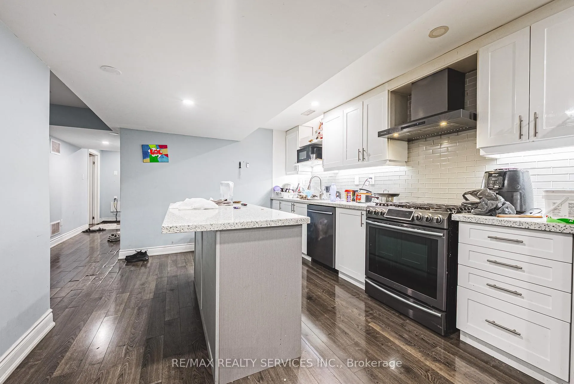 Photo 29 of 66 Citadel Crescent, Brampton, Vales of Castlemore North — HOMEH