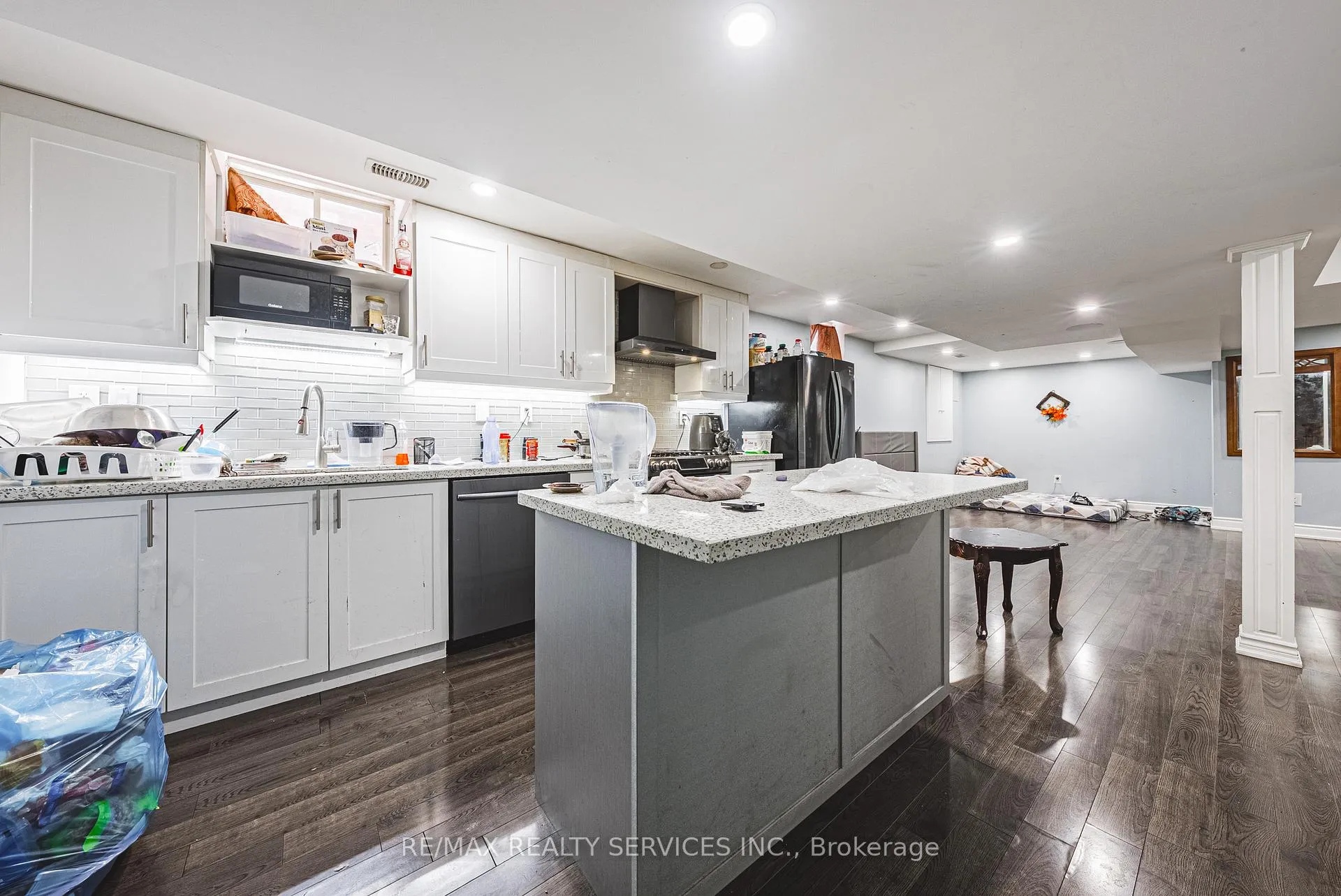 Photo 30 of 66 Citadel Crescent, Brampton, Vales of Castlemore North — HOMEH