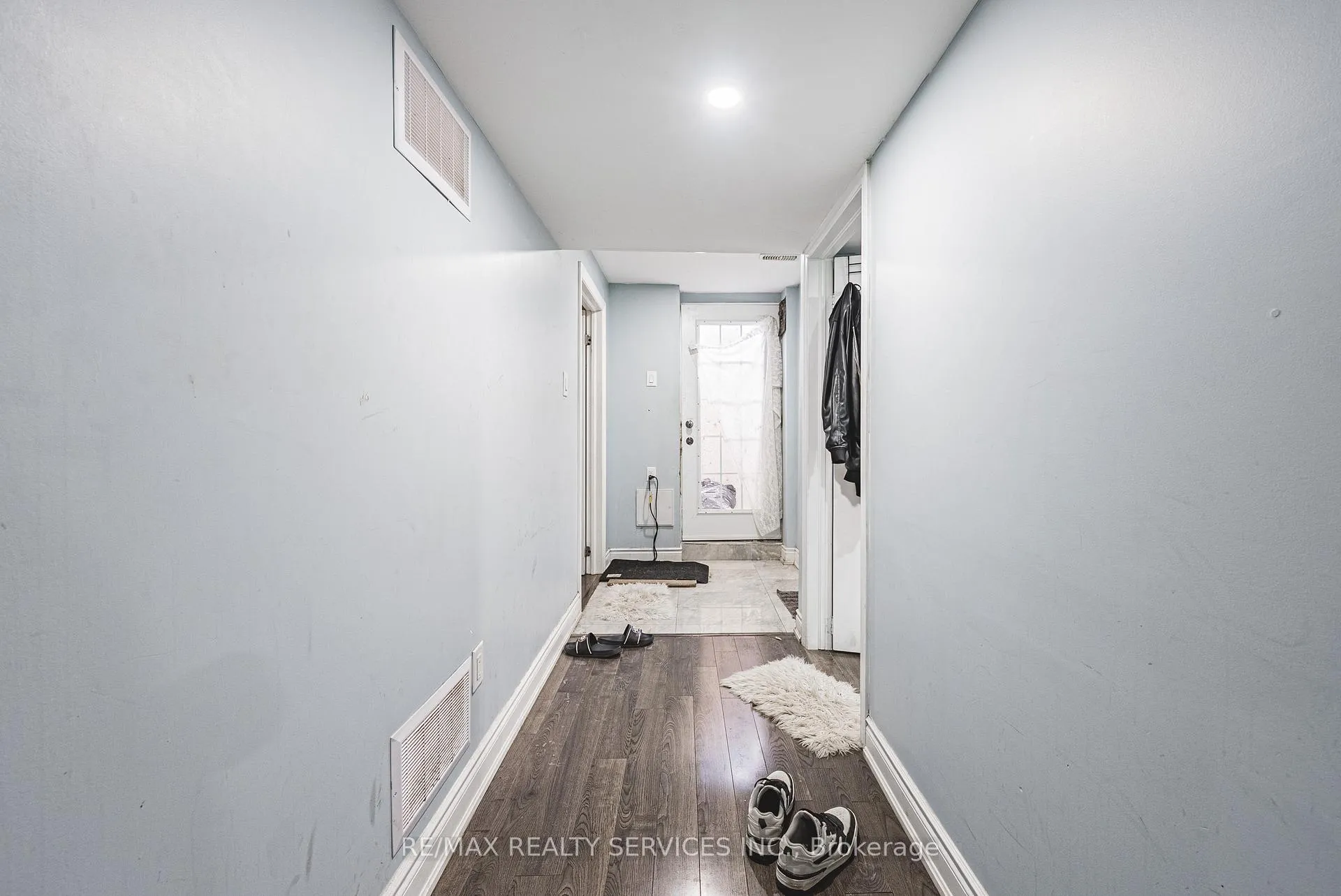 Photo 31 of 66 Citadel Crescent, Brampton, Vales of Castlemore North — HOMEH