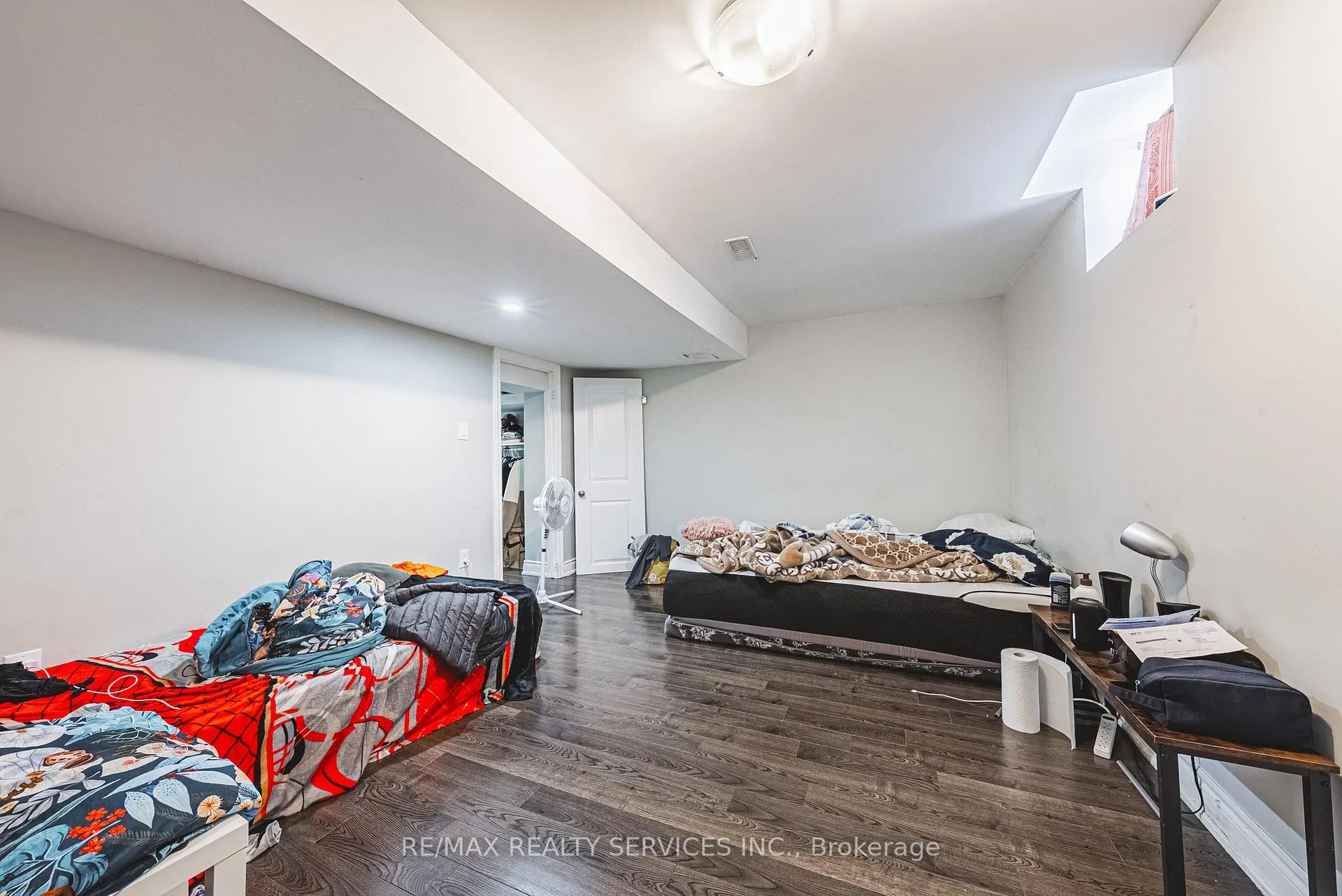 Photo 32 of 66 Citadel Crescent, Brampton, Vales of Castlemore North — HOMEH