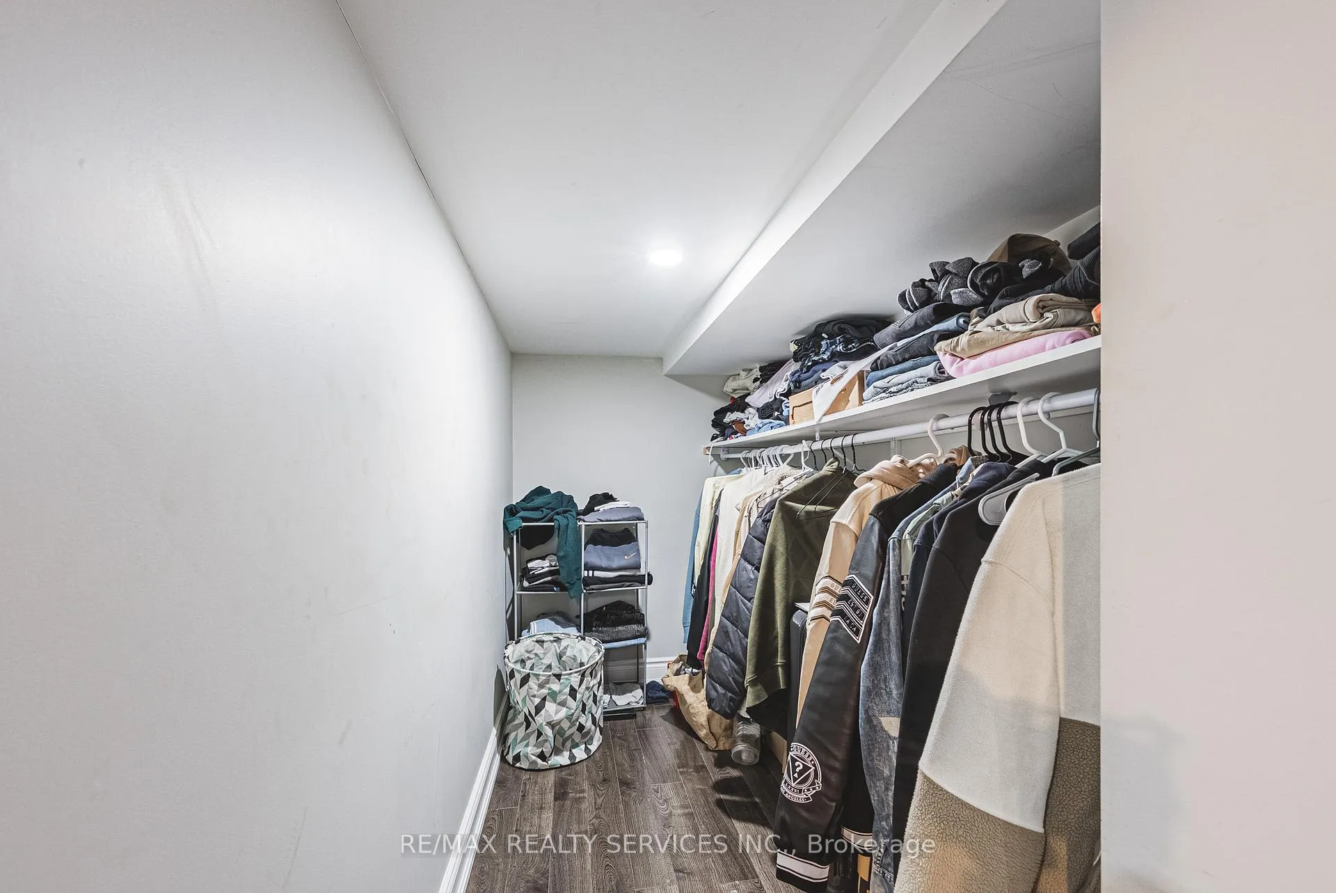Photo 33 of 66 Citadel Crescent, Brampton, Vales of Castlemore North — HOMEH
