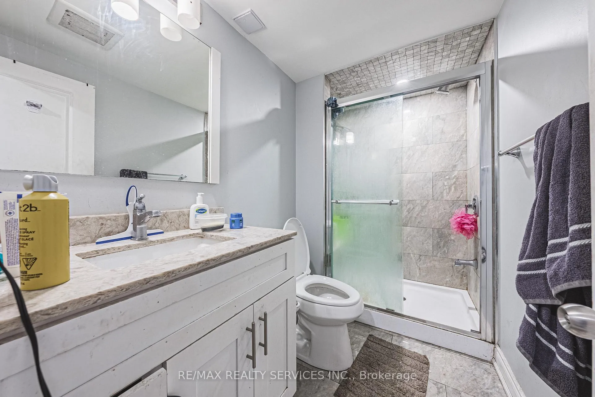 Photo 34 of 66 Citadel Crescent, Brampton, Vales of Castlemore North — HOMEH