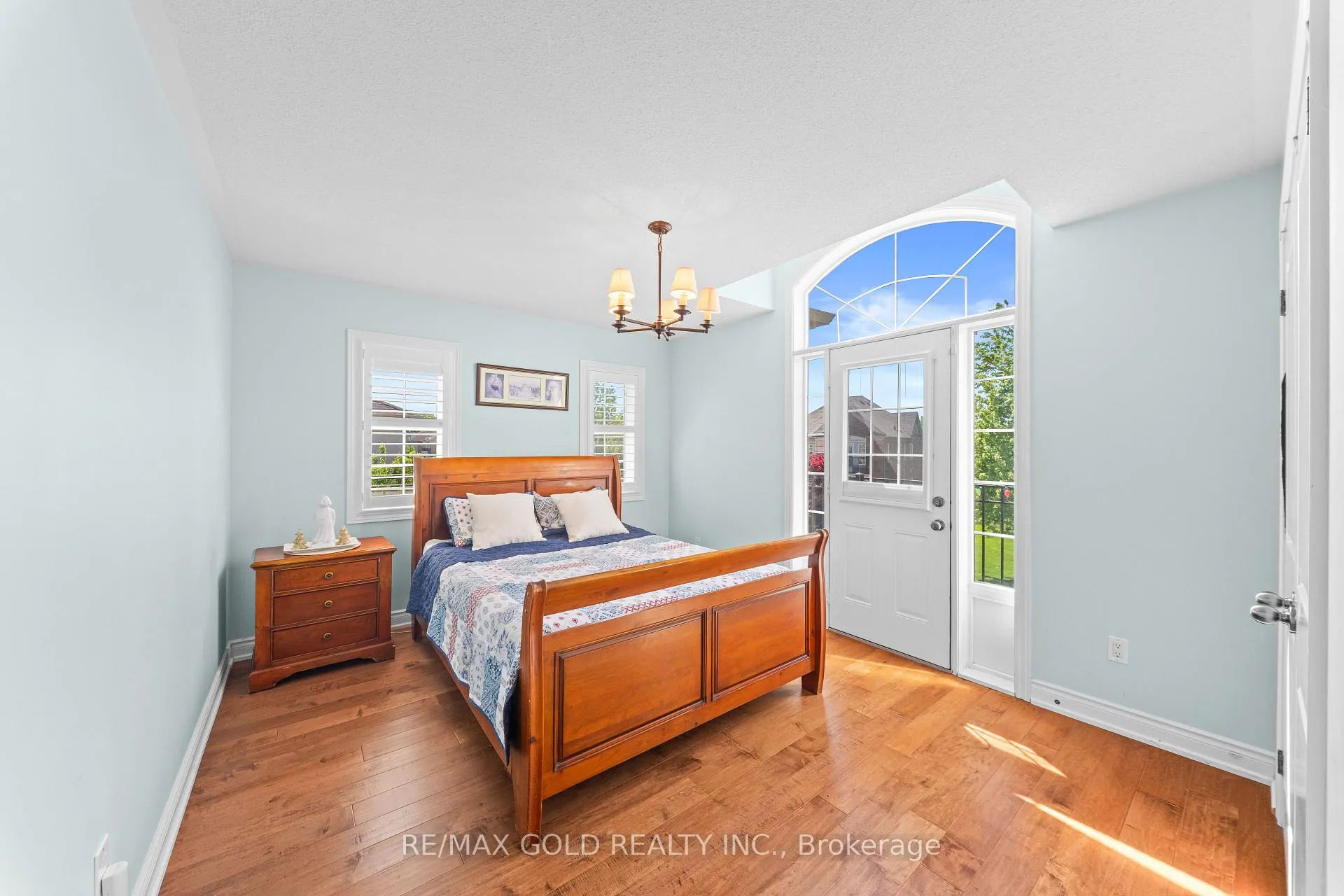 Photo 22 of 18 Hampton Springs Drive, Brampton, Bram East — HOMEH