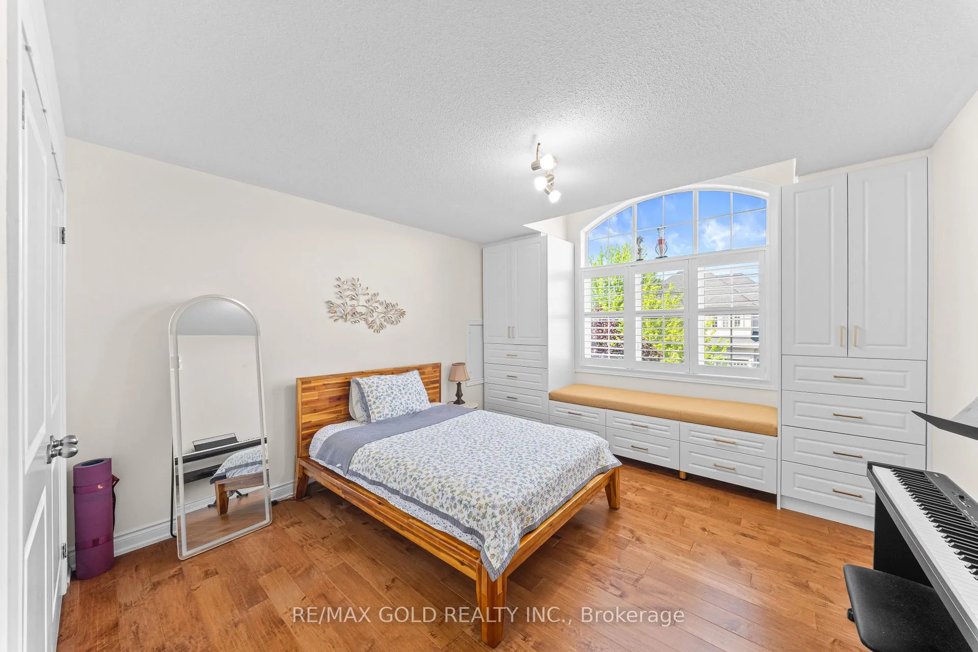 Photo 25 of 18 Hampton Springs Drive, Brampton, Bram East — HOMEH
