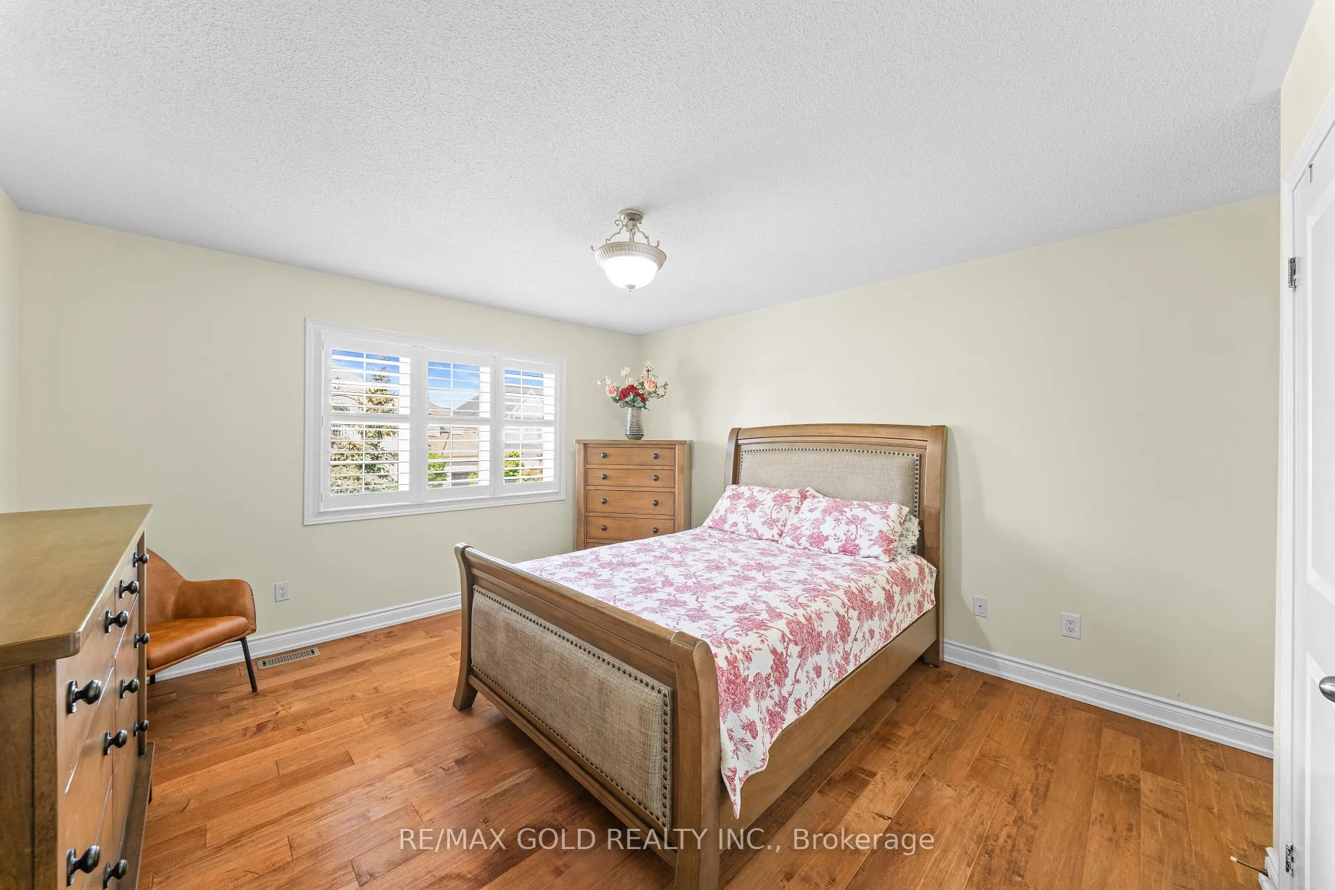 Photo 26 of 18 Hampton Springs Drive, Brampton, Bram East — HOMEH