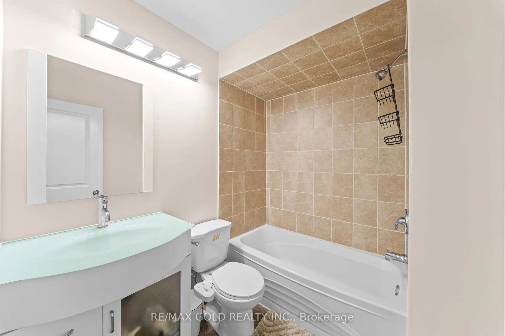 Photo 28 of 18 Hampton Springs Drive, Brampton, Bram East — HOMEH