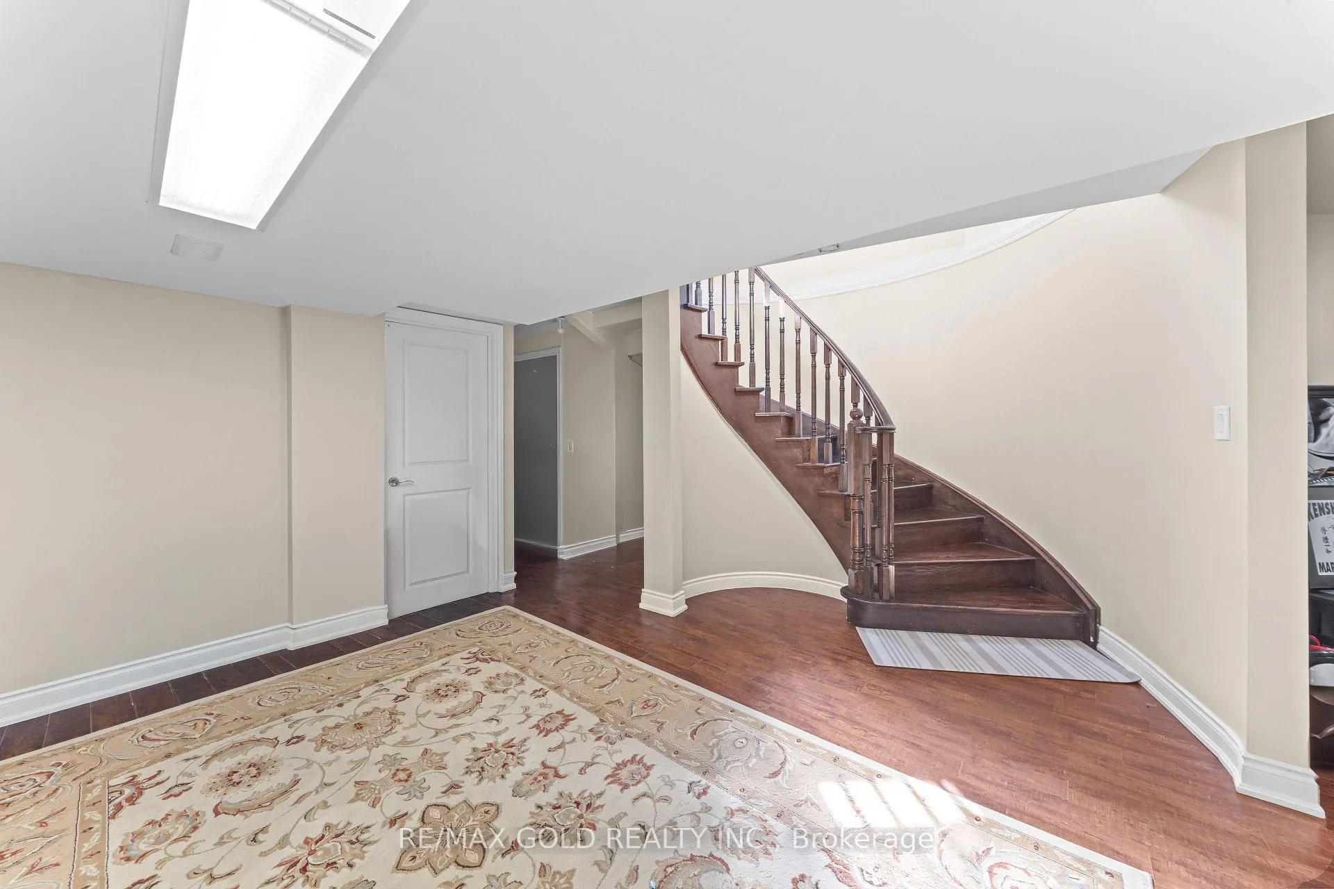 Photo 30 of 18 Hampton Springs Drive, Brampton, Bram East — HOMEH