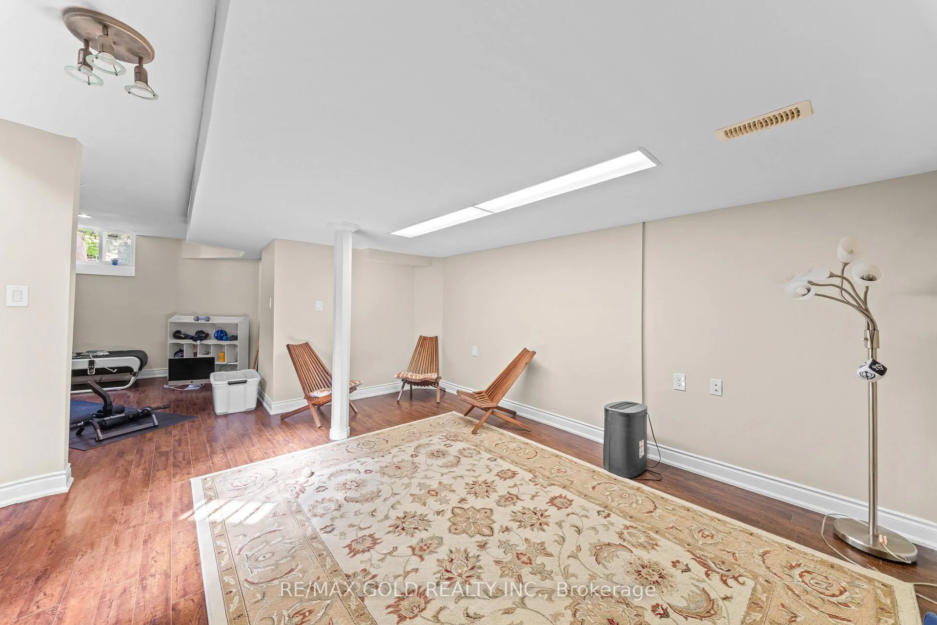 Photo 31 of 18 Hampton Springs Drive, Brampton, Bram East — HOMEH