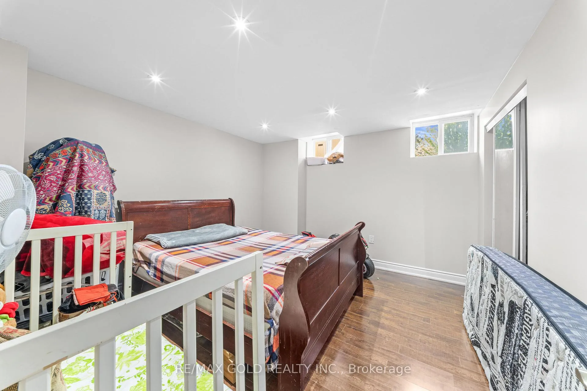 Photo 34 of 18 Hampton Springs Drive, Brampton, Bram East — HOMEH