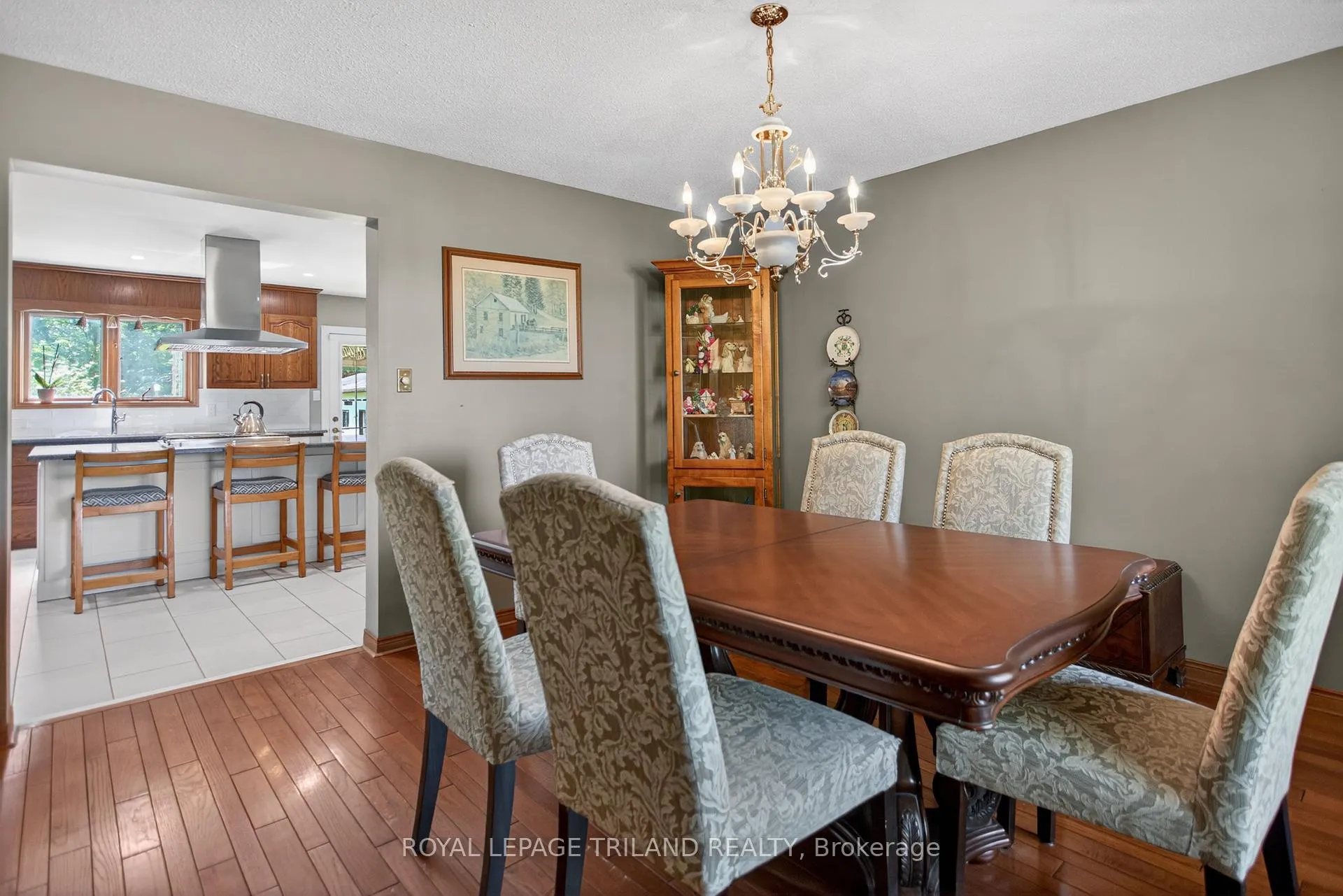 Photo 16 of 8651 Irish Drive, Strathroy-Caradoc, Rural Strathroy-Caradoc — HOMEH
