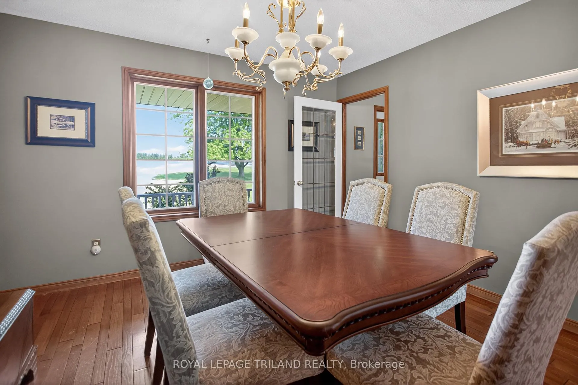 Photo 17 of 8651 Irish Drive, Strathroy-Caradoc, Rural Strathroy-Caradoc — HOMEH