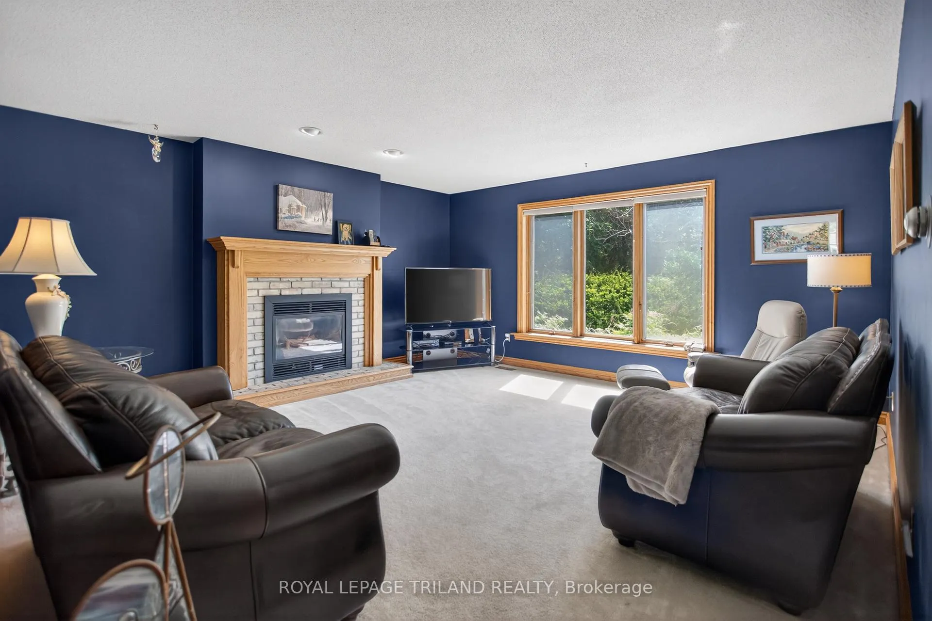 Photo 18 of 8651 Irish Drive, Strathroy-Caradoc, Rural Strathroy-Caradoc — HOMEH