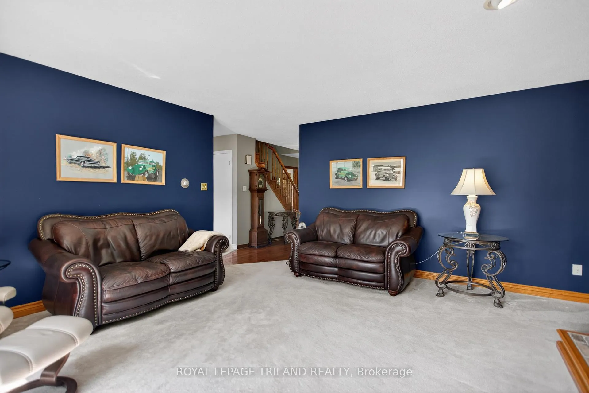 Photo 19 of 8651 Irish Drive, Strathroy-Caradoc, Rural Strathroy-Caradoc — HOMEH