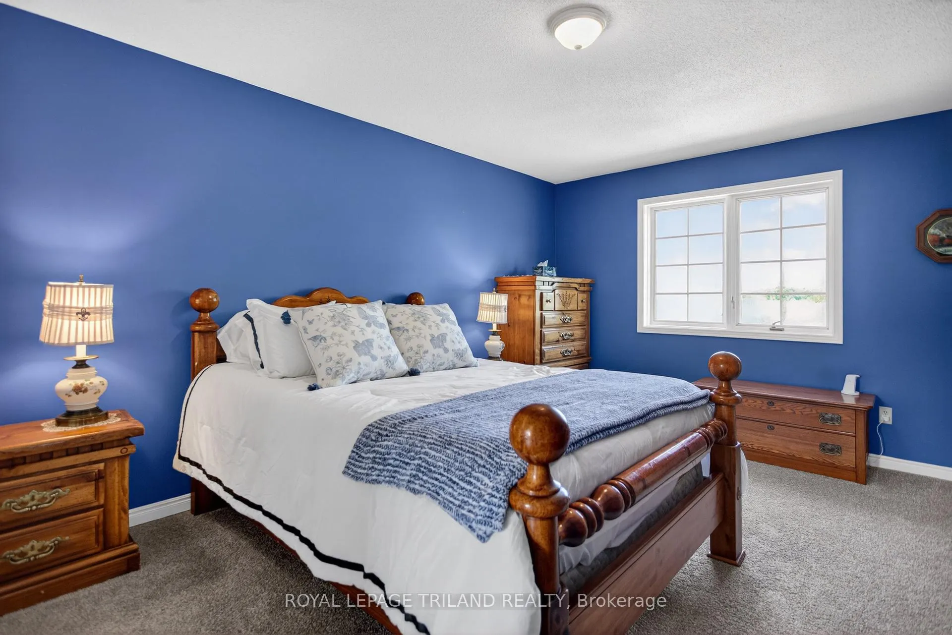 Photo 28 of 8651 Irish Drive, Strathroy-Caradoc, Rural Strathroy-Caradoc — HOMEH