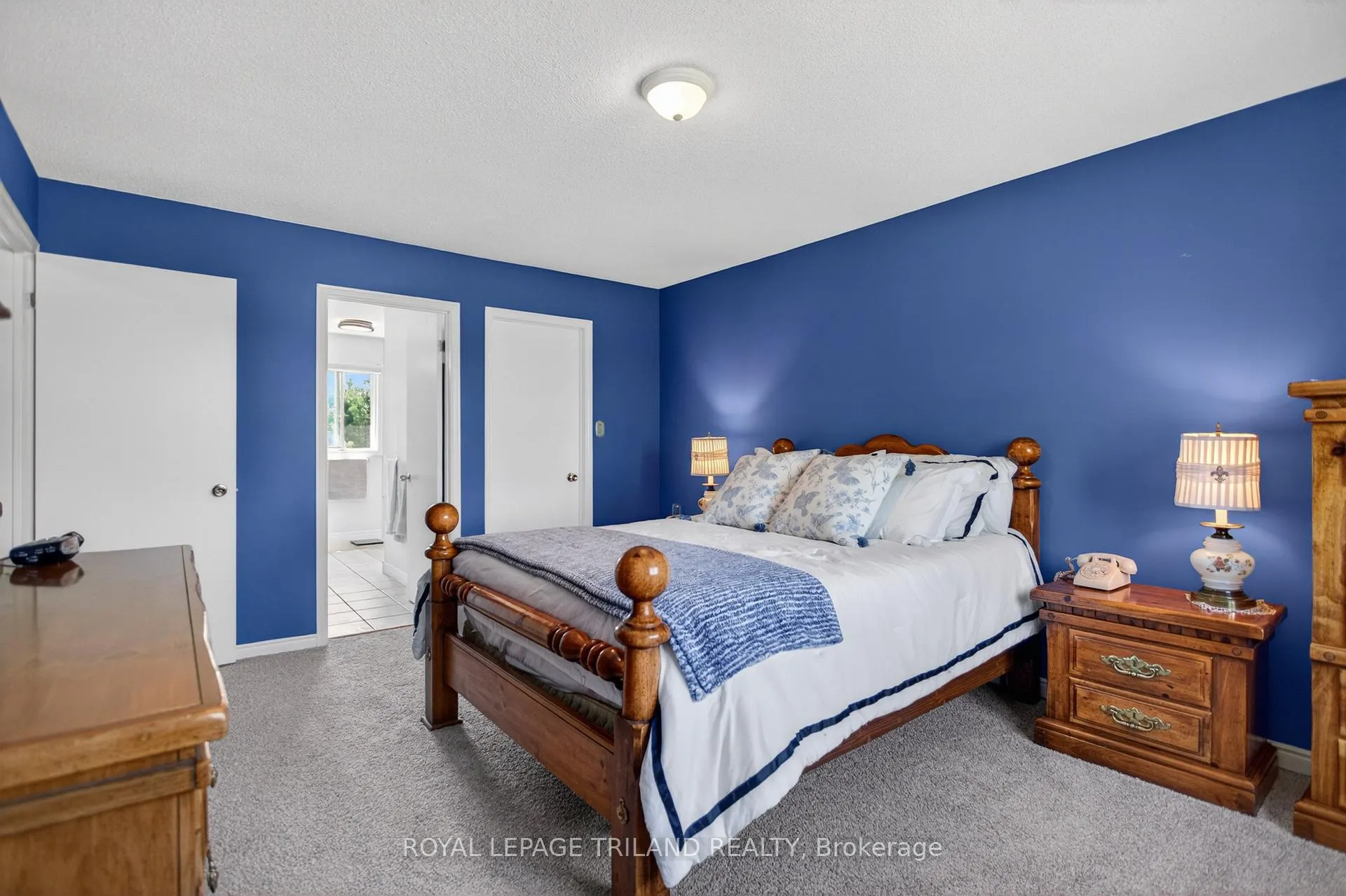 Photo 29 of 8651 Irish Drive, Strathroy-Caradoc, Rural Strathroy-Caradoc — HOMEH