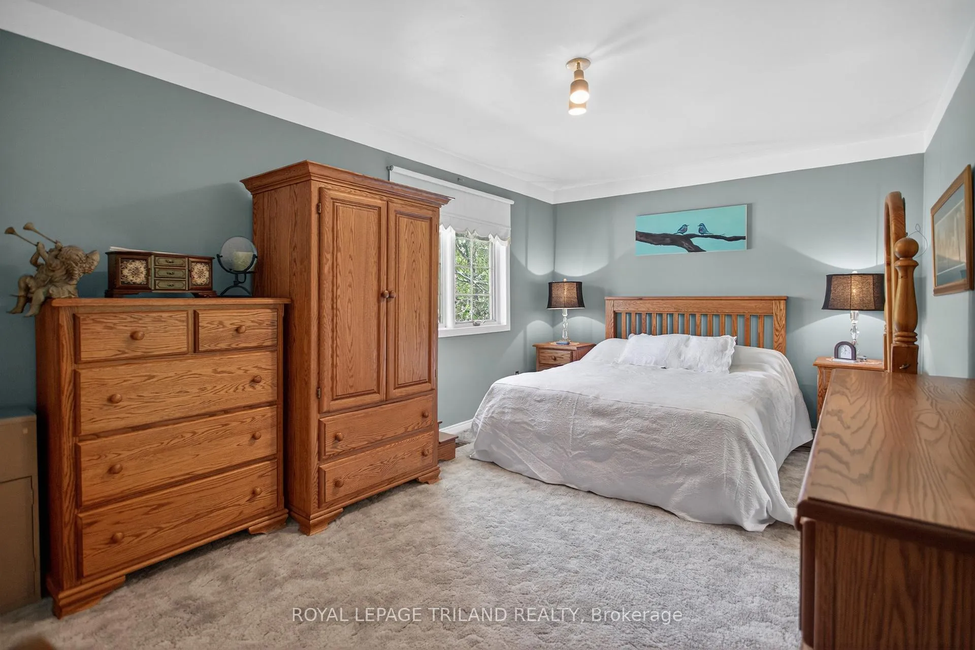 Photo 30 of 8651 Irish Drive, Strathroy-Caradoc, Rural Strathroy-Caradoc — HOMEH