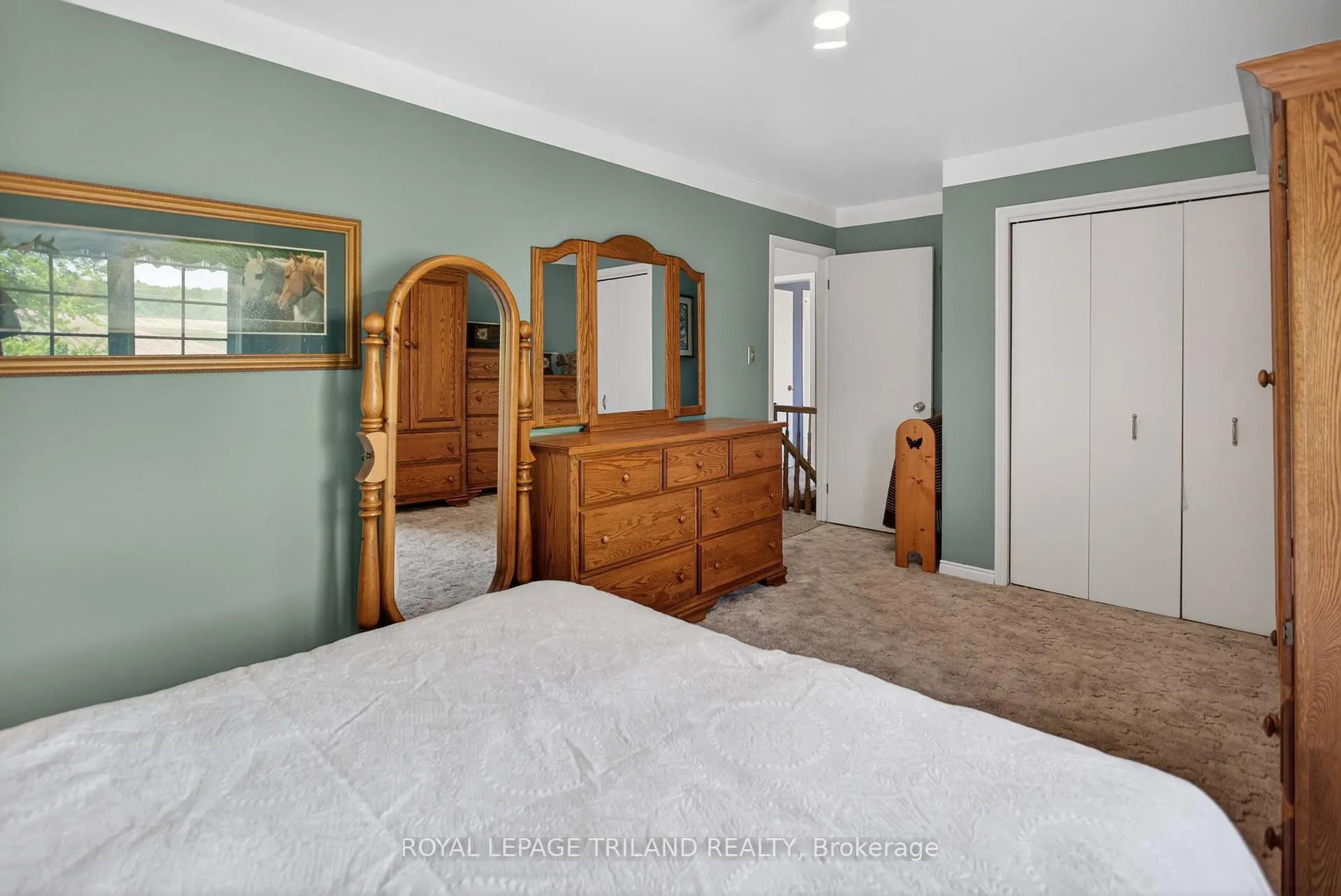 Photo 31 of 8651 Irish Drive, Strathroy-Caradoc, Rural Strathroy-Caradoc — HOMEH