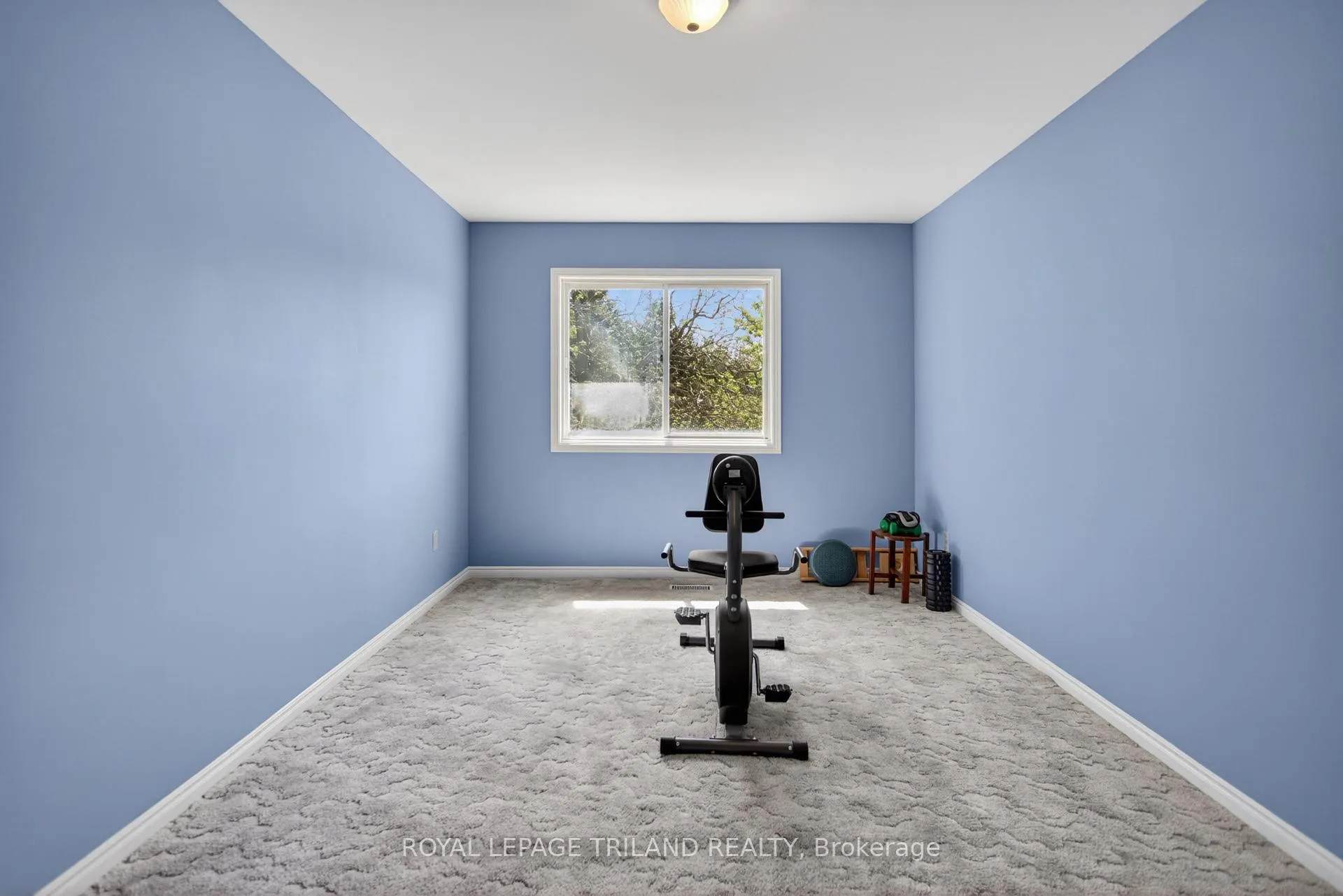 Photo 32 of 8651 Irish Drive, Strathroy-Caradoc, Rural Strathroy-Caradoc — HOMEH