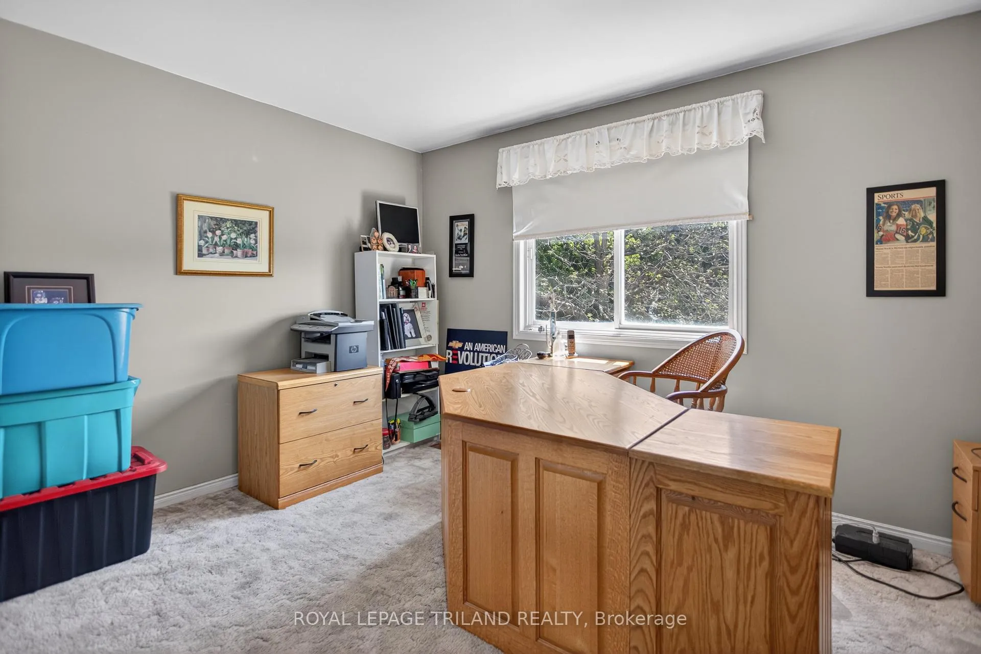 Photo 33 of 8651 Irish Drive, Strathroy-Caradoc, Rural Strathroy-Caradoc — HOMEH