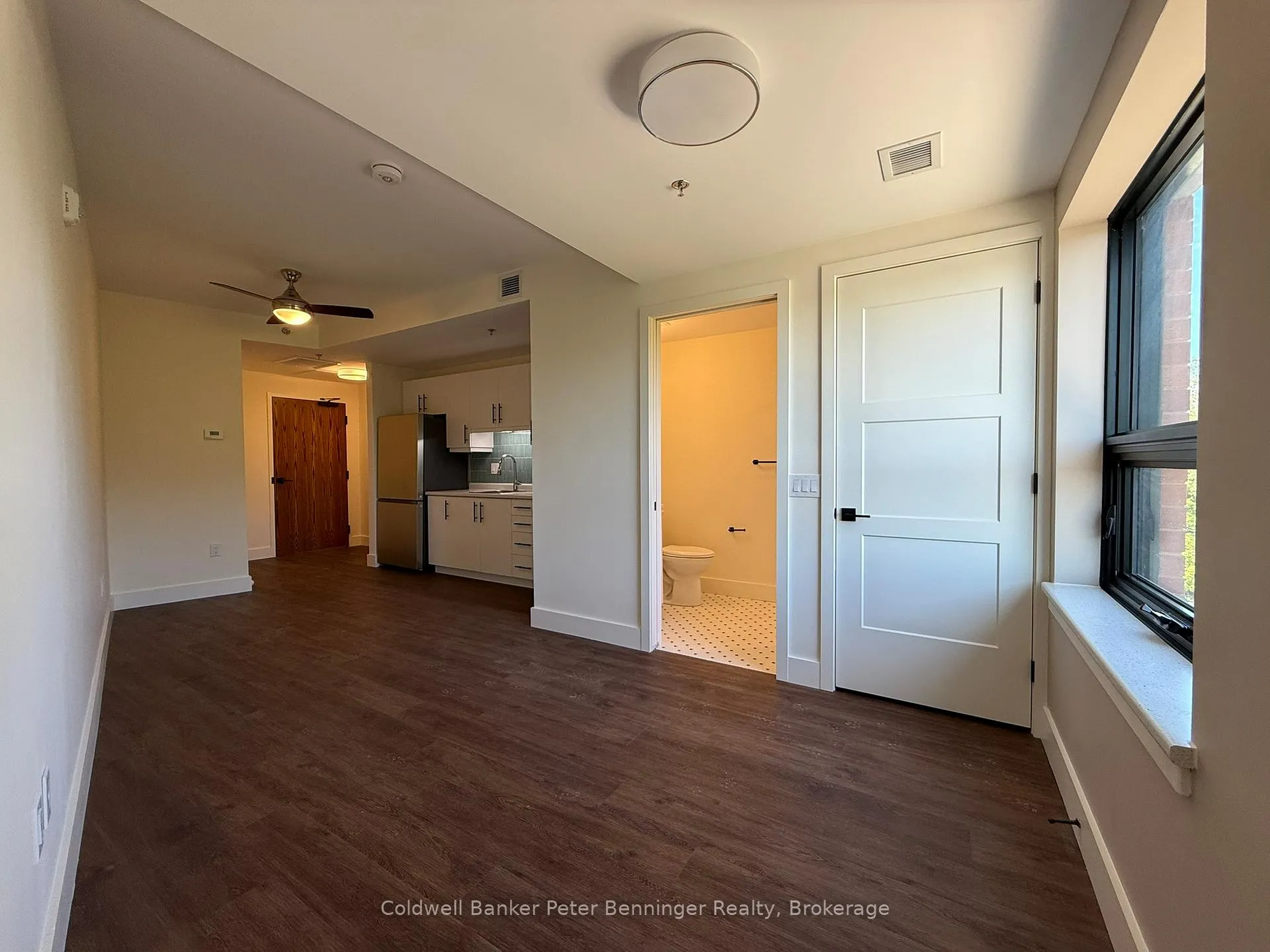 Photo 1 of Unit 306, 604 Queen Street S, Arran-Elderslie — HOMEH