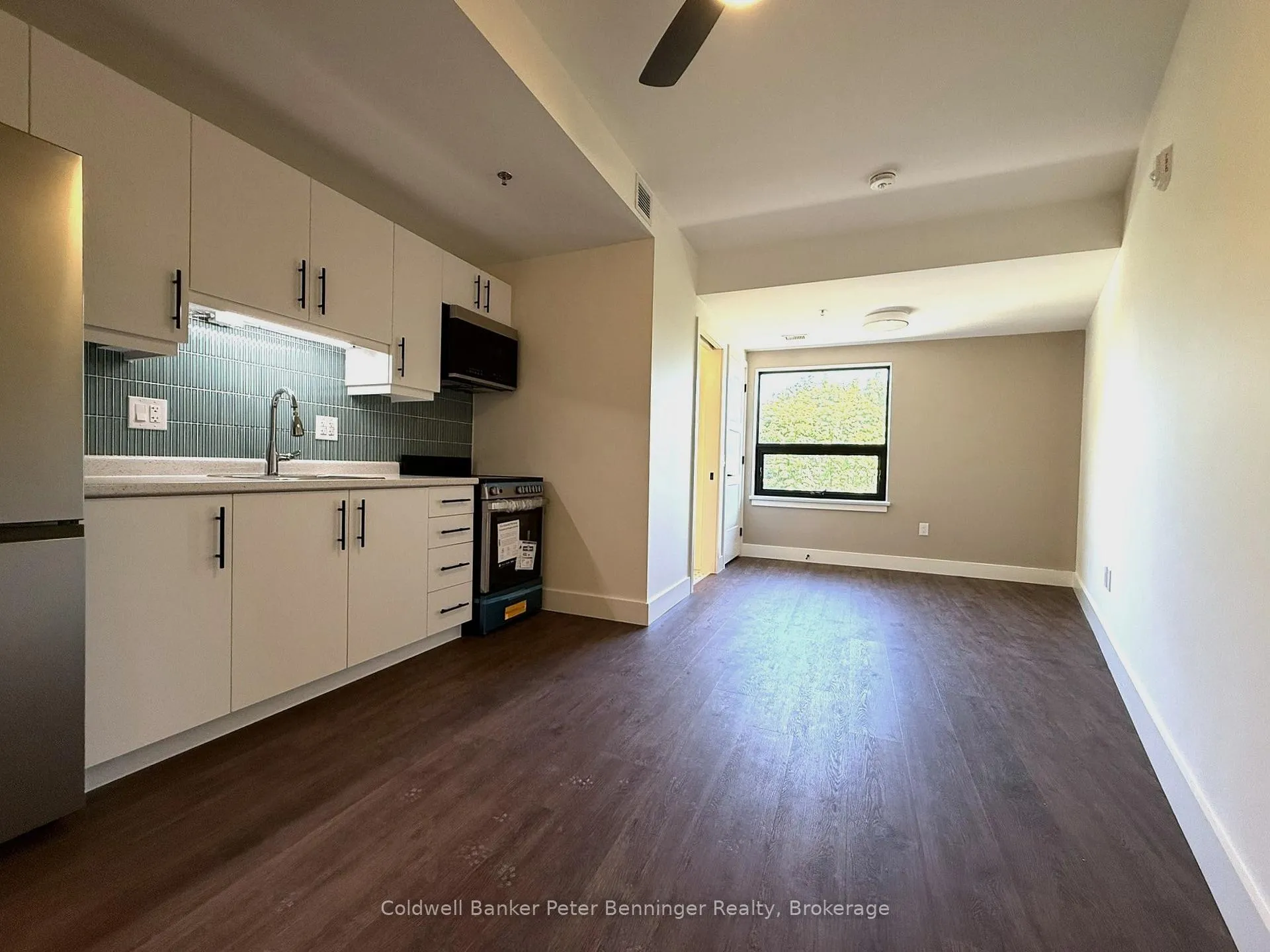 Photo 2 of Unit 306, 604 Queen Street S, Arran-Elderslie — HOMEH