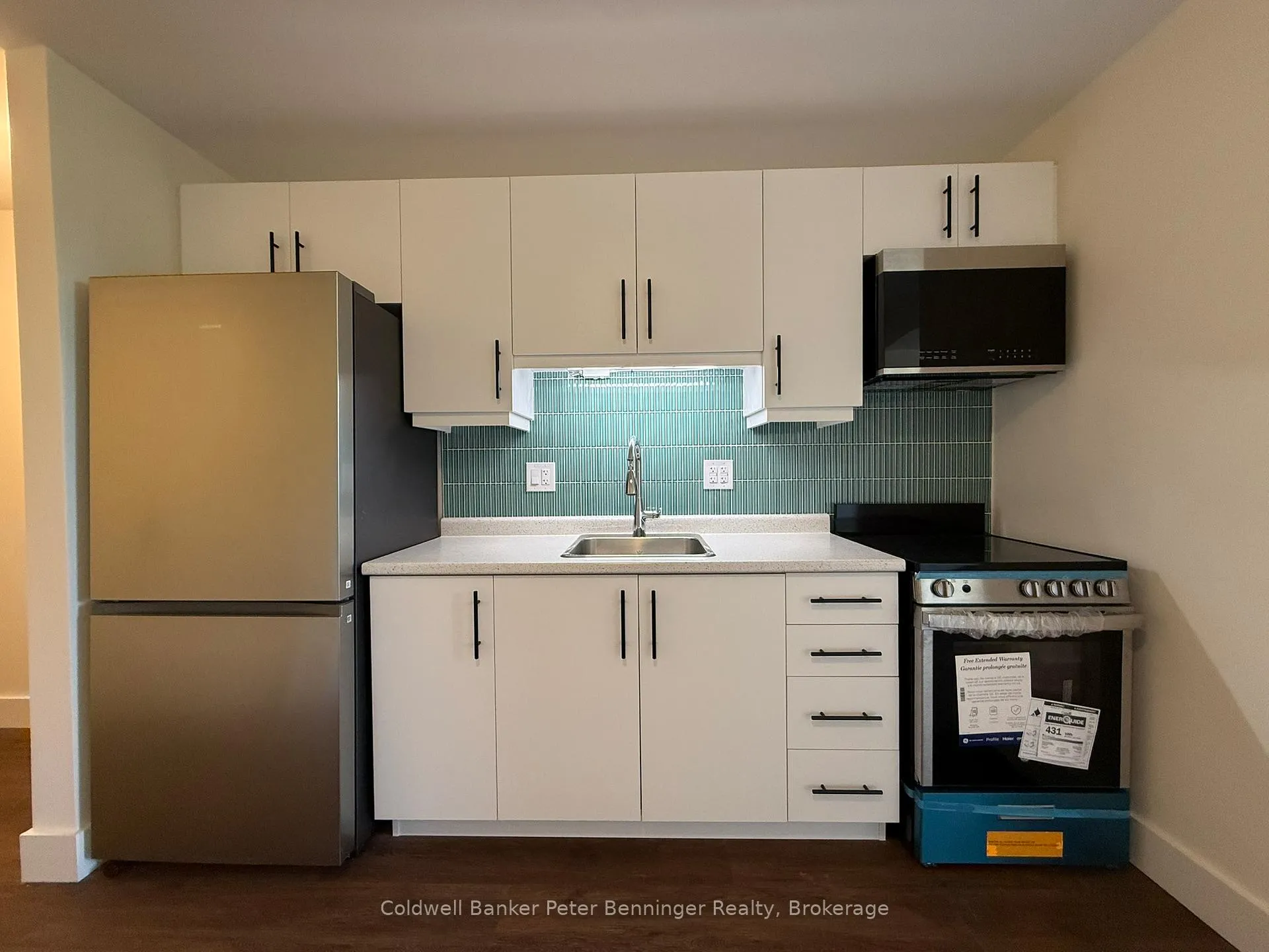 Photo 3 of Unit 306, 604 Queen Street S, Arran-Elderslie — HOMEH