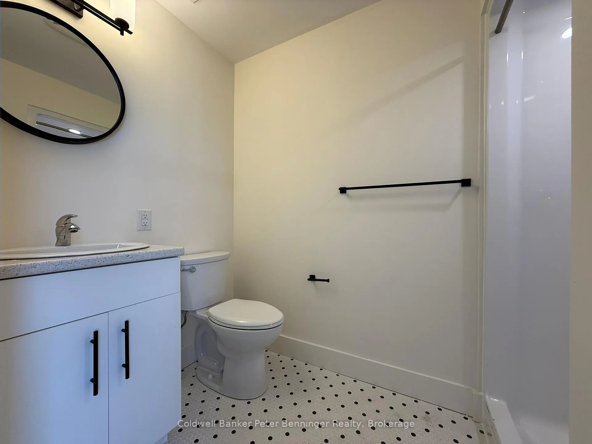 Photo 4 of Unit 306, 604 Queen Street S, Arran-Elderslie — HOMEH