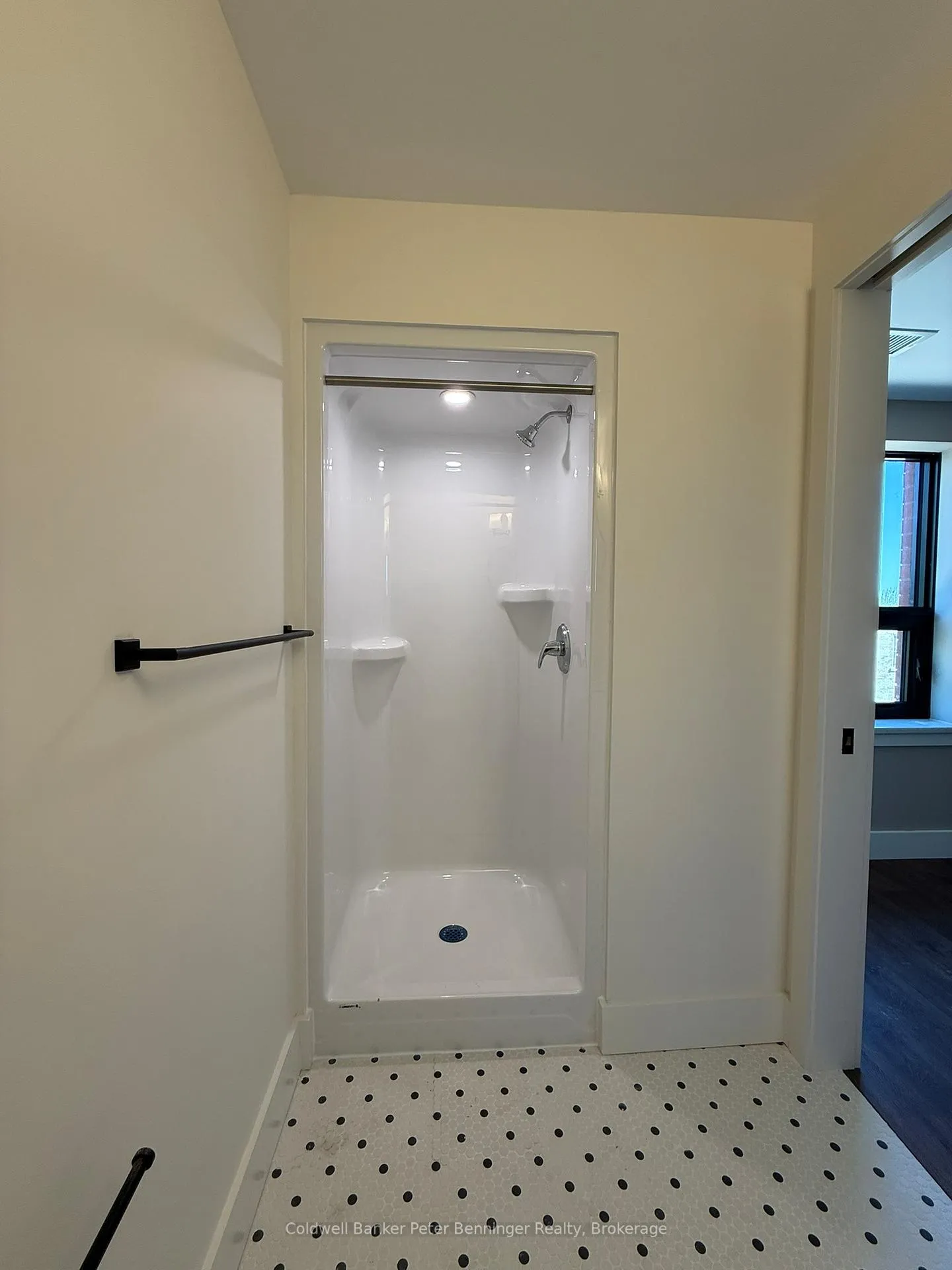 Photo 5 of Unit 306, 604 Queen Street S, Arran-Elderslie — HOMEH