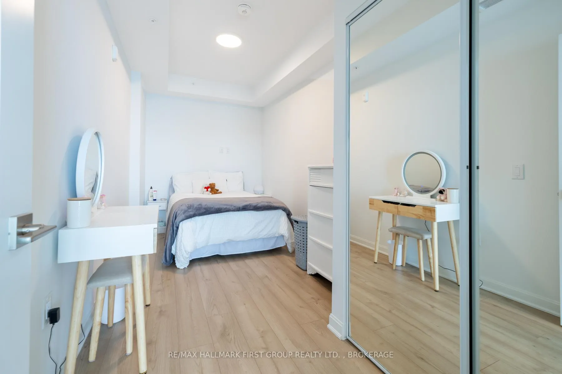 Photo 25 of Unit 429, 223 Princess Street, Kingston, East of Sir John A. Blvd — HOMEH