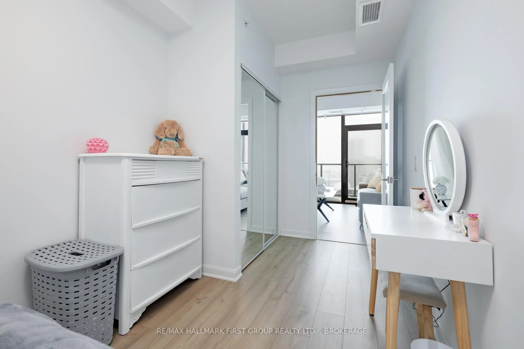 Photo 26 of Unit 429, 223 Princess Street, Kingston, East of Sir John A. Blvd — HOMEH