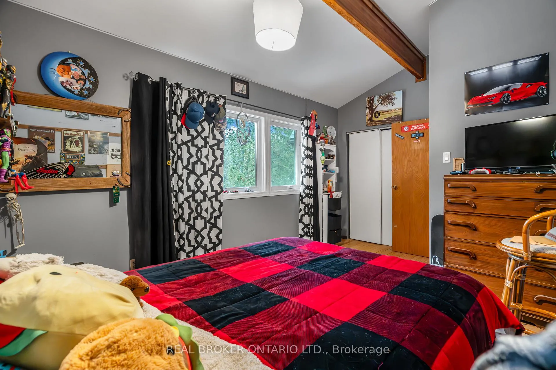 Photo 35 of 1 Woodland Drive, McNab/Braeside, Mcnab/Braeside Twps — HOMEH