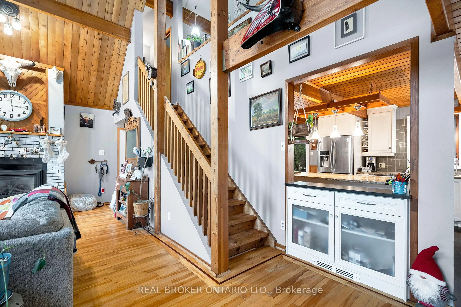Photo 38 of 1 Woodland Drive, McNab/Braeside, Mcnab/Braeside Twps — HOMEH