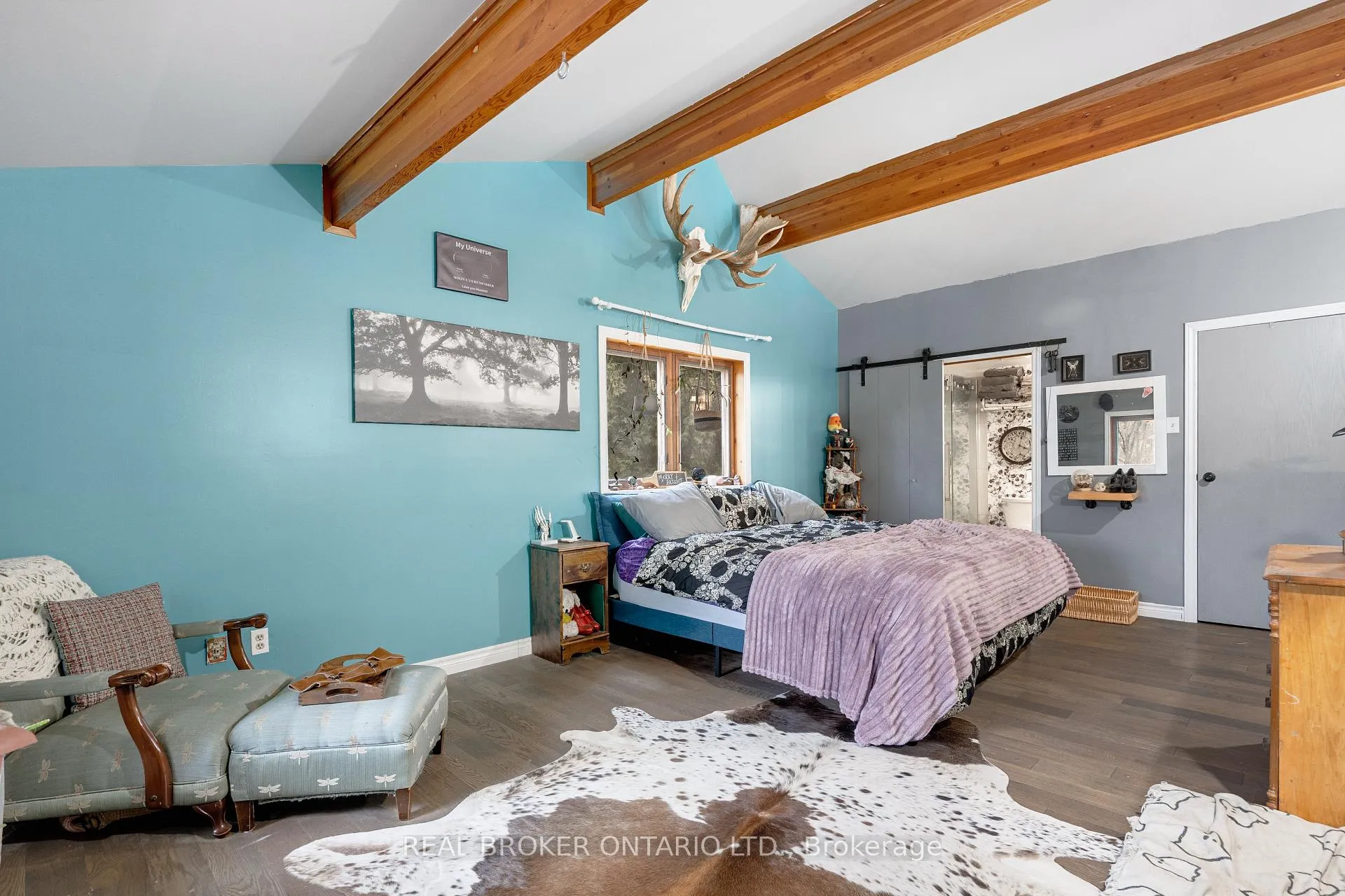 Photo 39 of 1 Woodland Drive, McNab/Braeside, Mcnab/Braeside Twps — HOMEH