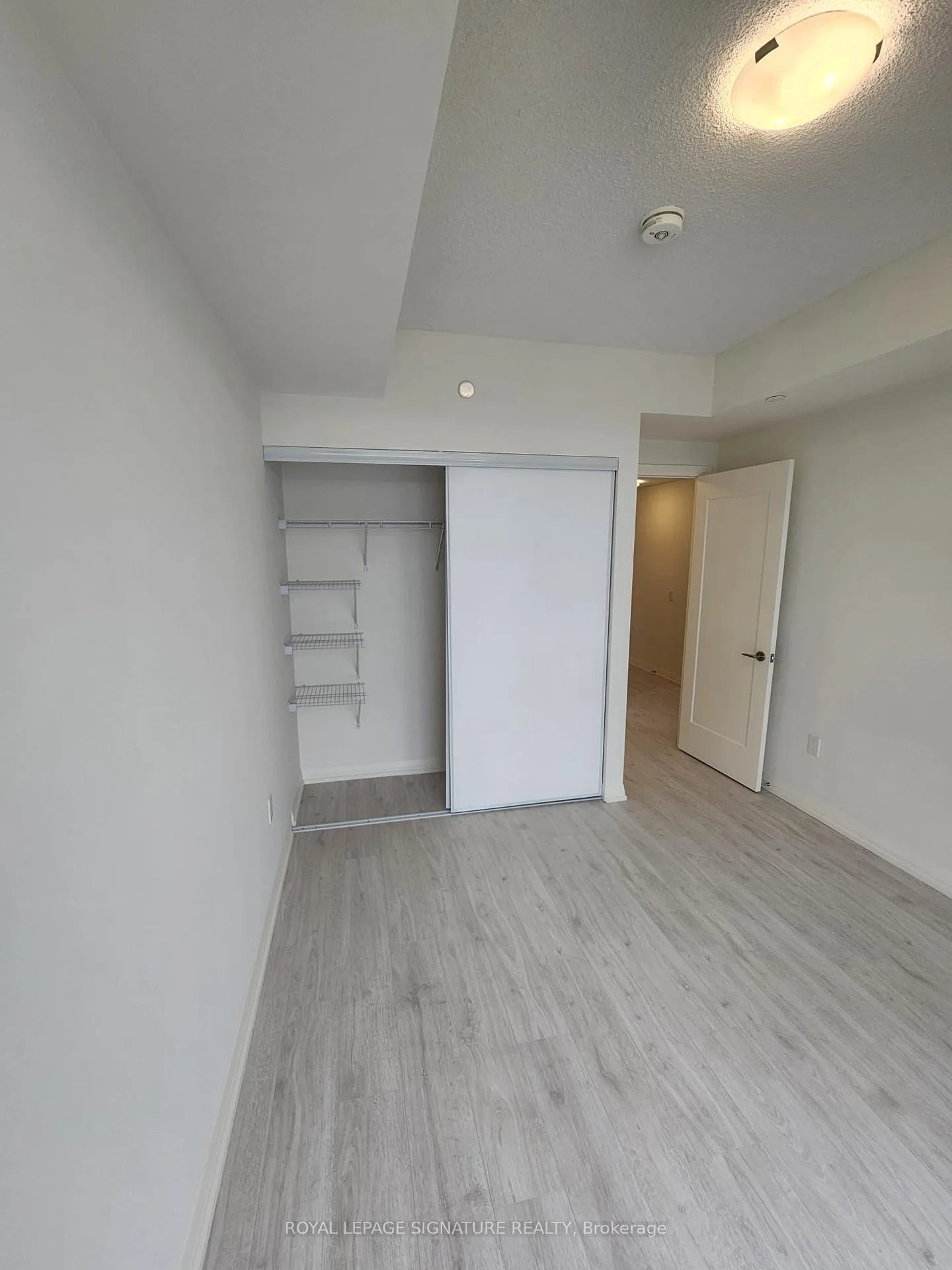 Photo 15 of Unit 807, 27 Korda Gate, Vaughan, Vellore Village — HOMEH