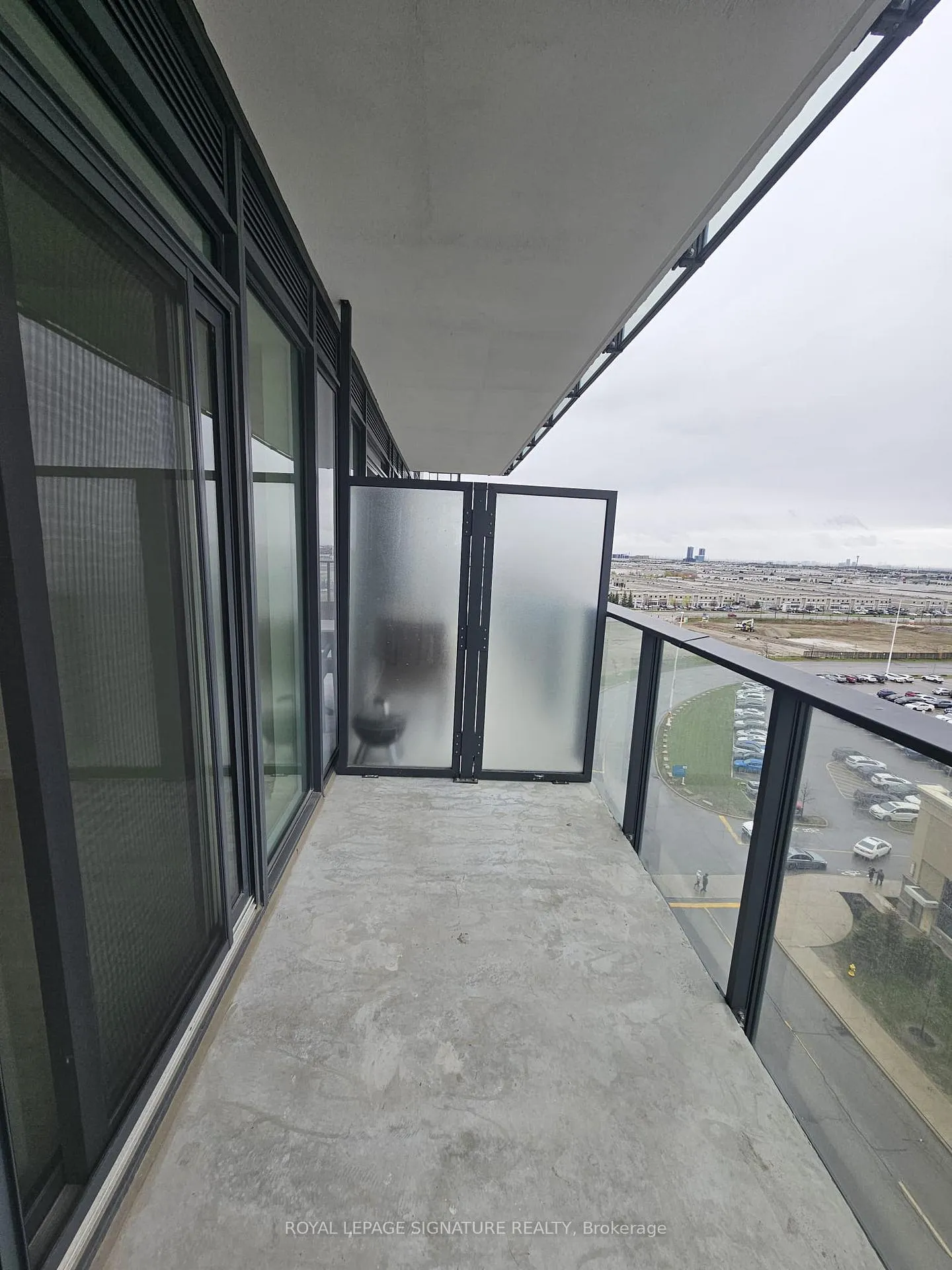 Photo 18 of Unit 807, 27 Korda Gate, Vaughan, Vellore Village — HOMEH