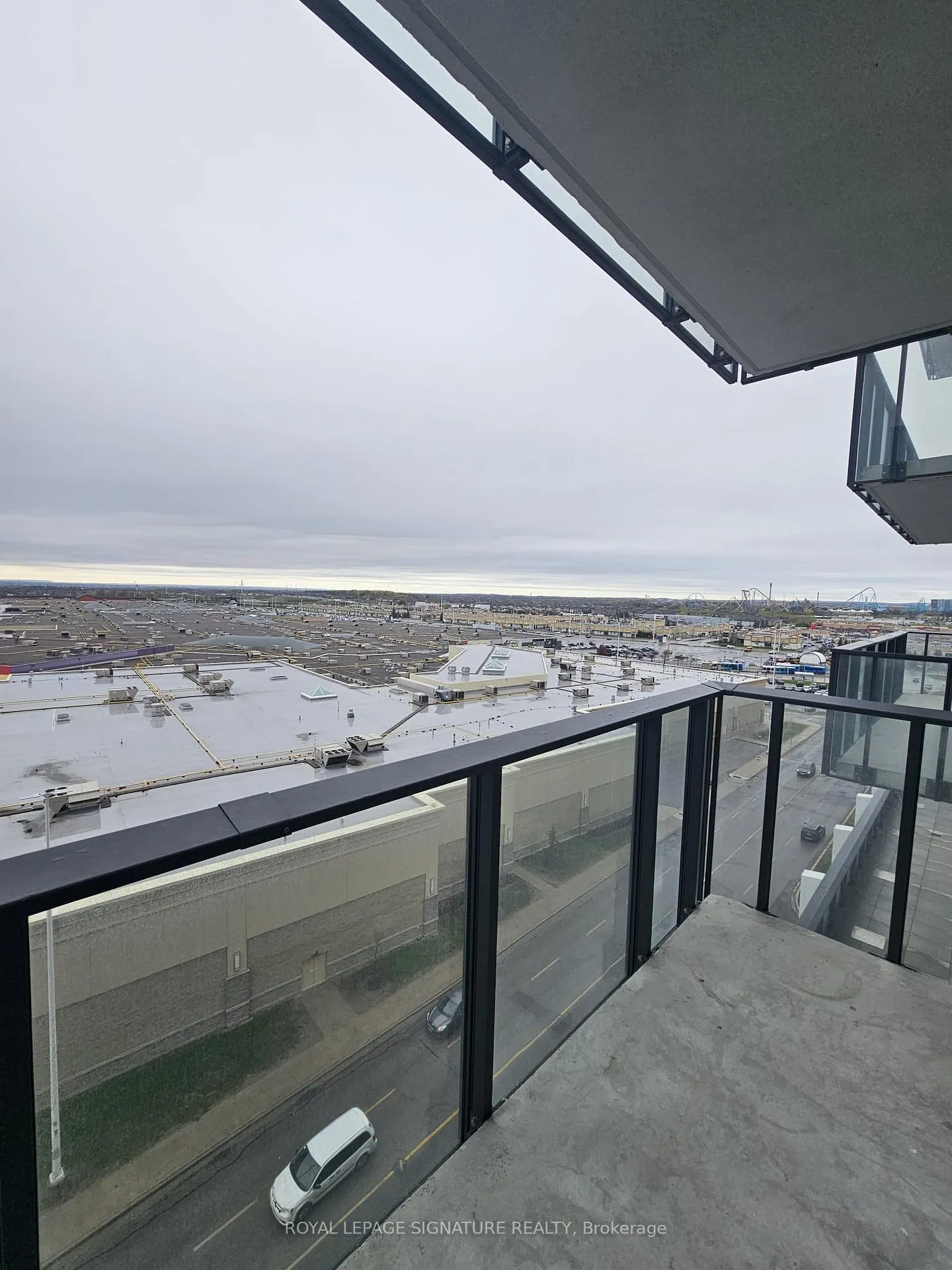 Photo 19 of Unit 807, 27 Korda Gate, Vaughan, Vellore Village — HOMEH