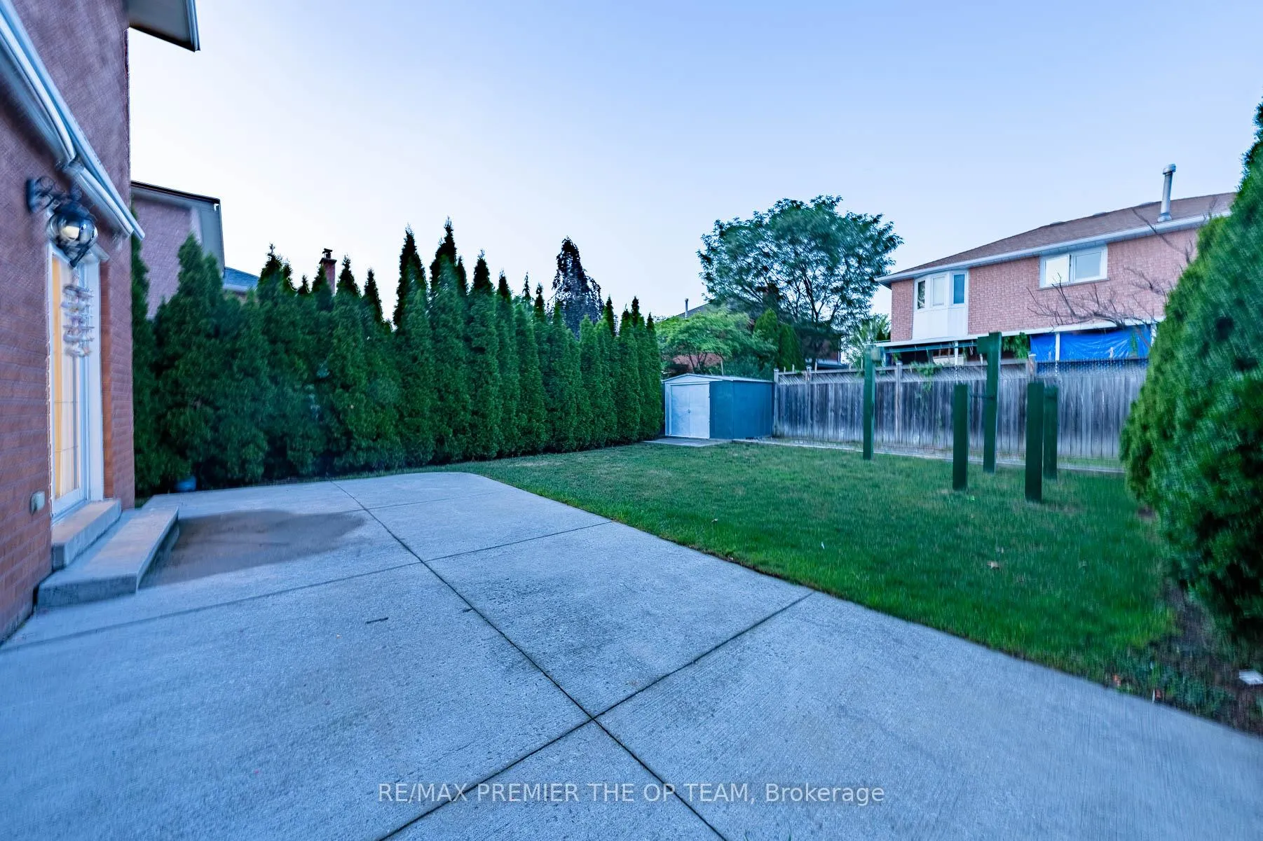 Photo 24 of 79 Governor Crescent, Vaughan, East Woodbridge — HOMEH